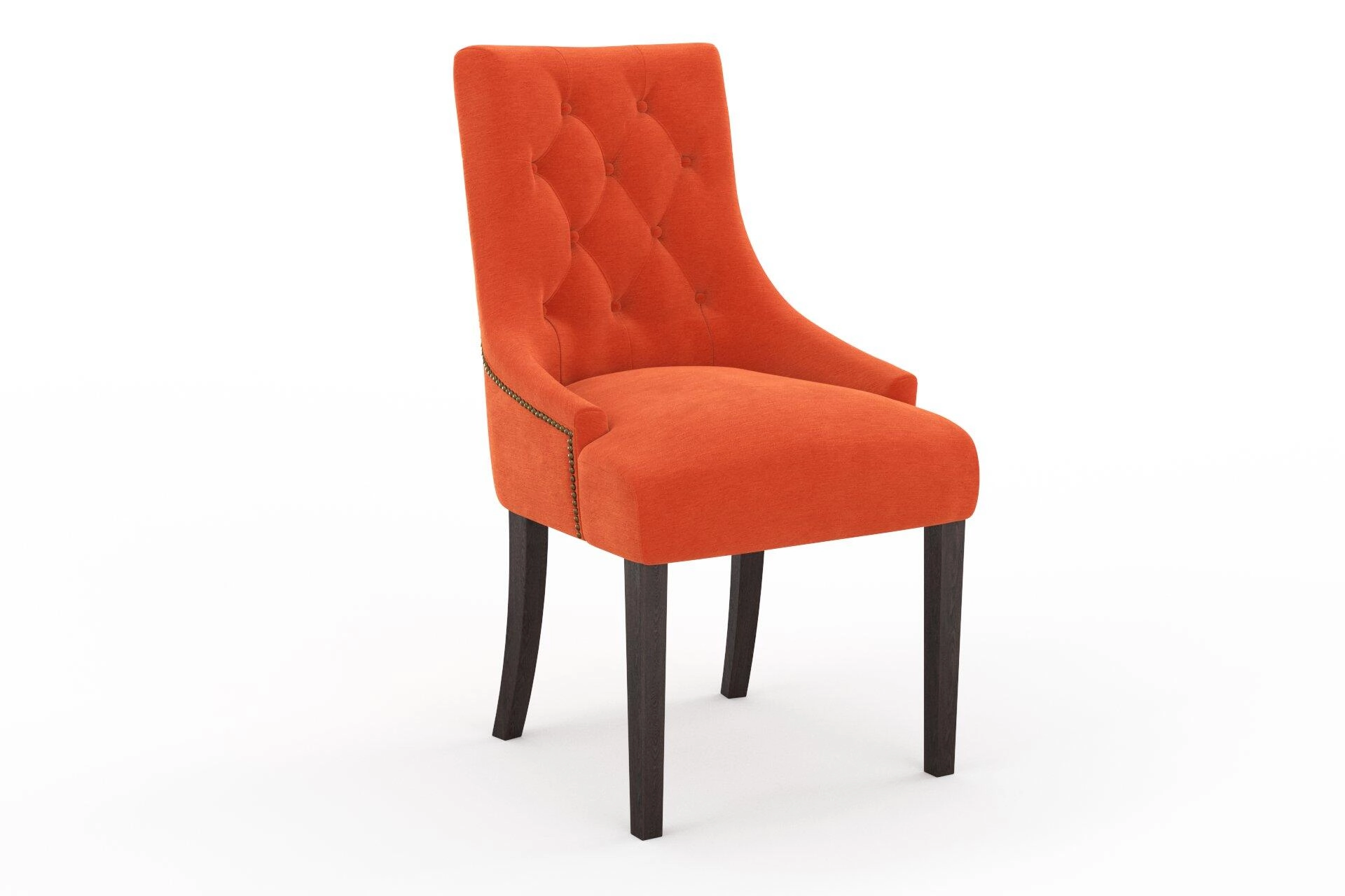 Moon--Moon--02-Terra - Imperial Terra 34300005--Chair_ParsonChair_Side1.jpg