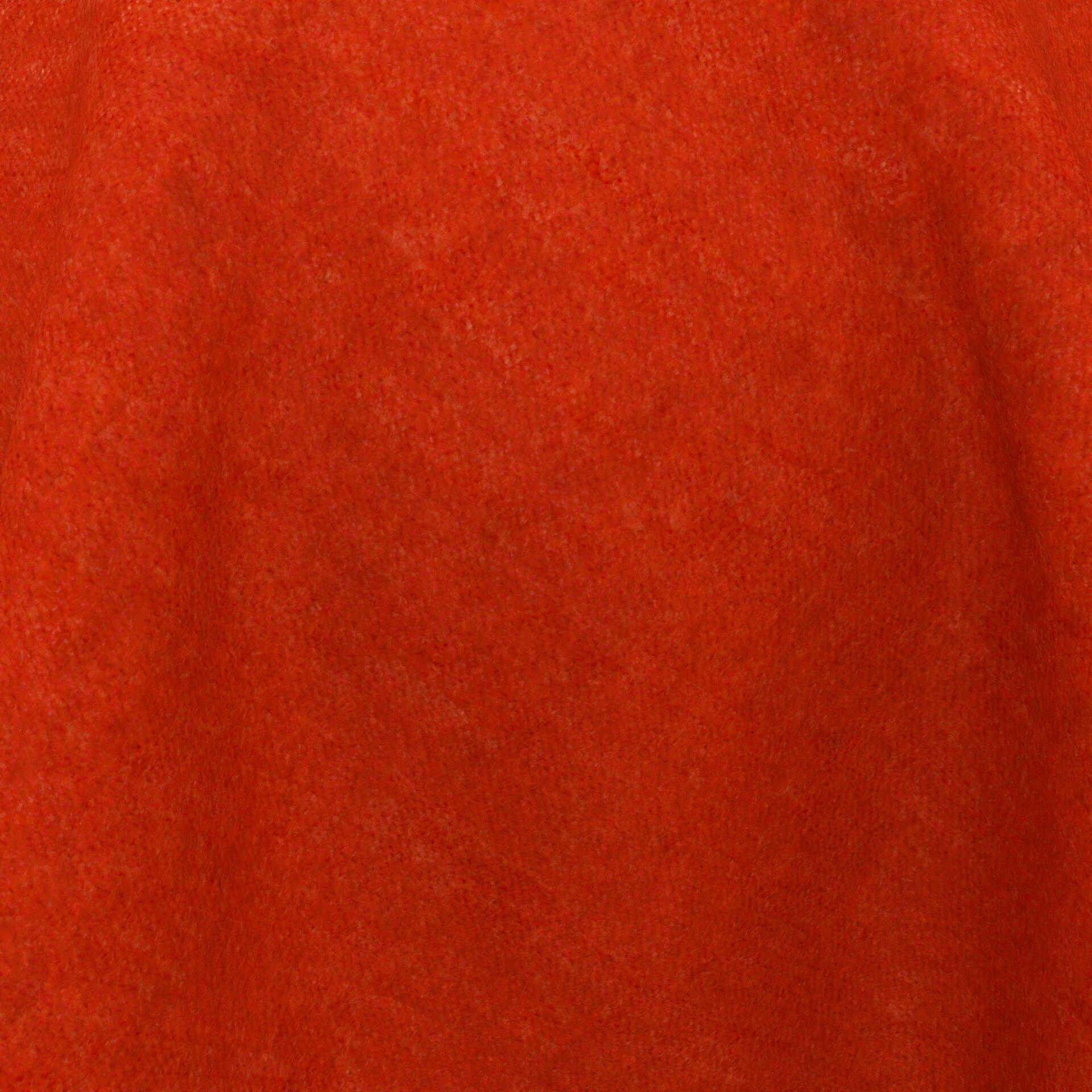Moon--Moon--02-Terra - Imperial Terra 34300005--CloseUp_BL_20_BL_20_CU.jpg