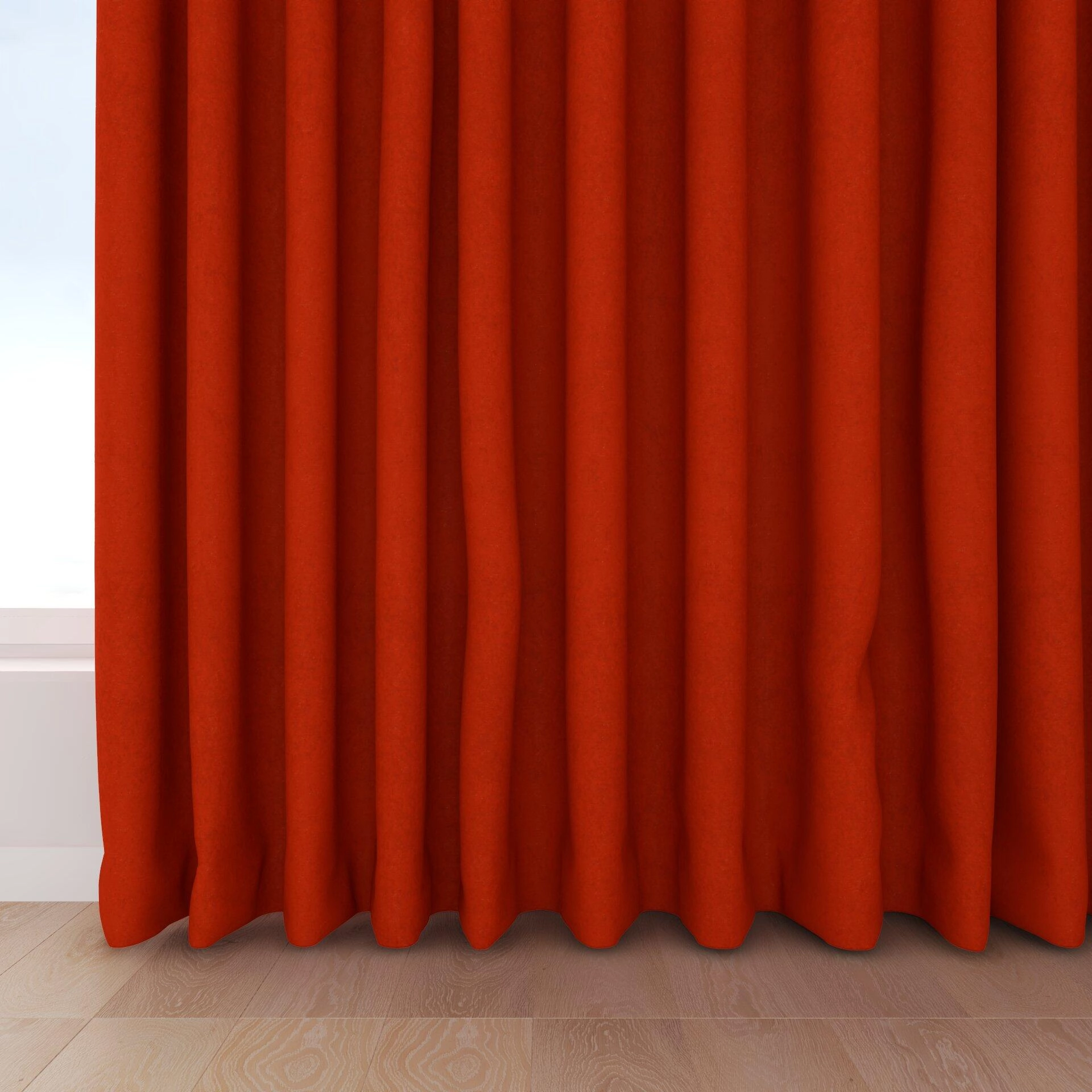Moon--Moon--02-Terra - Imperial Terra 34300005--Curtain_Grommet_Bottom.jpg