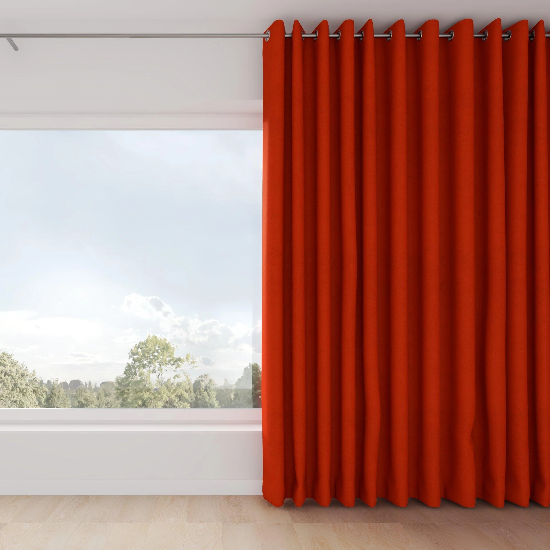 Moon--Moon--02-Terra - Imperial Terra 34300005--Curtain_Grommet_Front.jpg