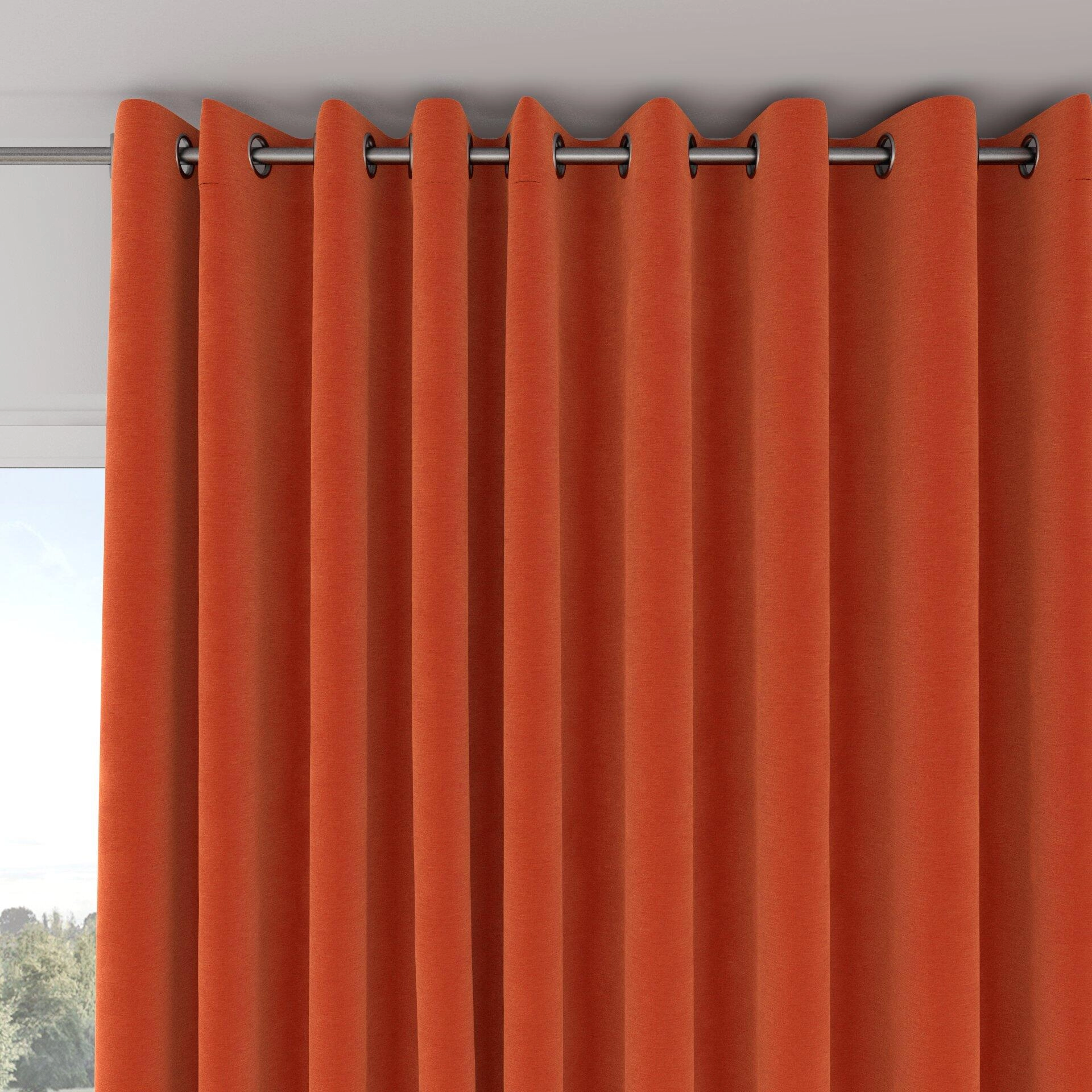 Moon--Moon--02-Terra - Imperial Terra 34300005--Curtain_Grommet_Top.jpg