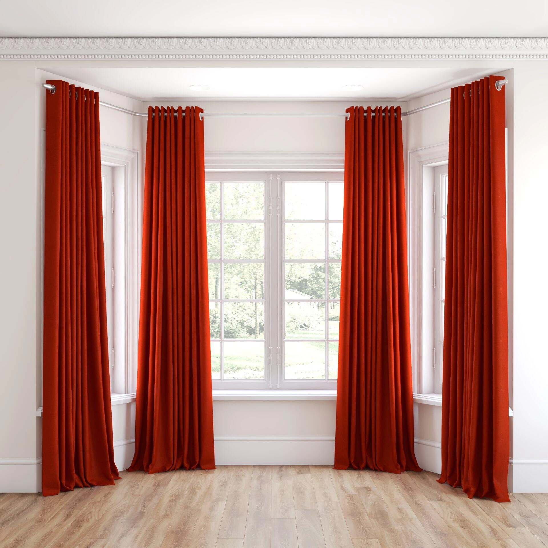 Moon--Moon--02-Terra - Imperial Terra 34300005--Curtain_GrommetPuddle_Full.jpg