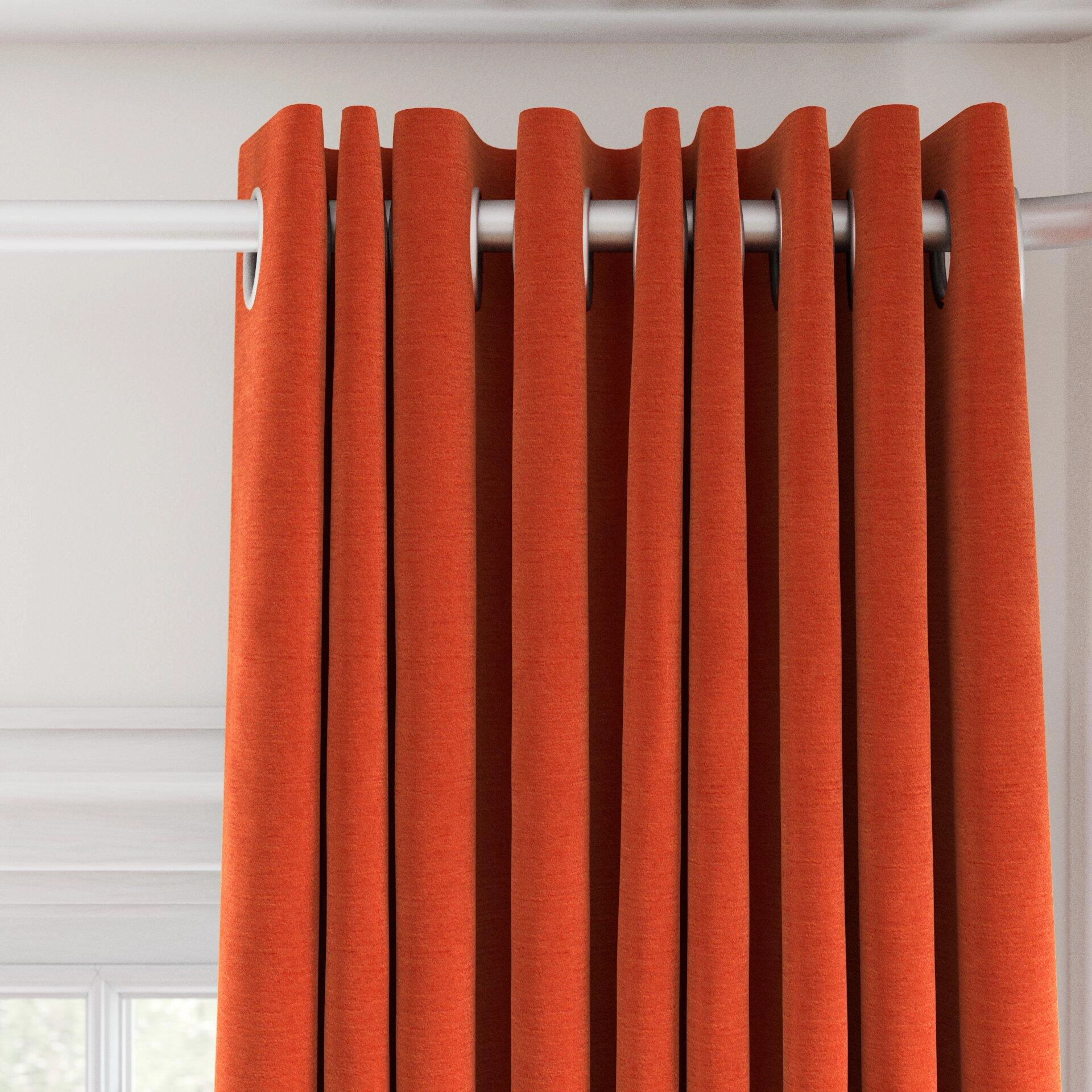 Moon--Moon--02-Terra - Imperial Terra 34300005--Curtain_GrommetPuddle_Top.jpg