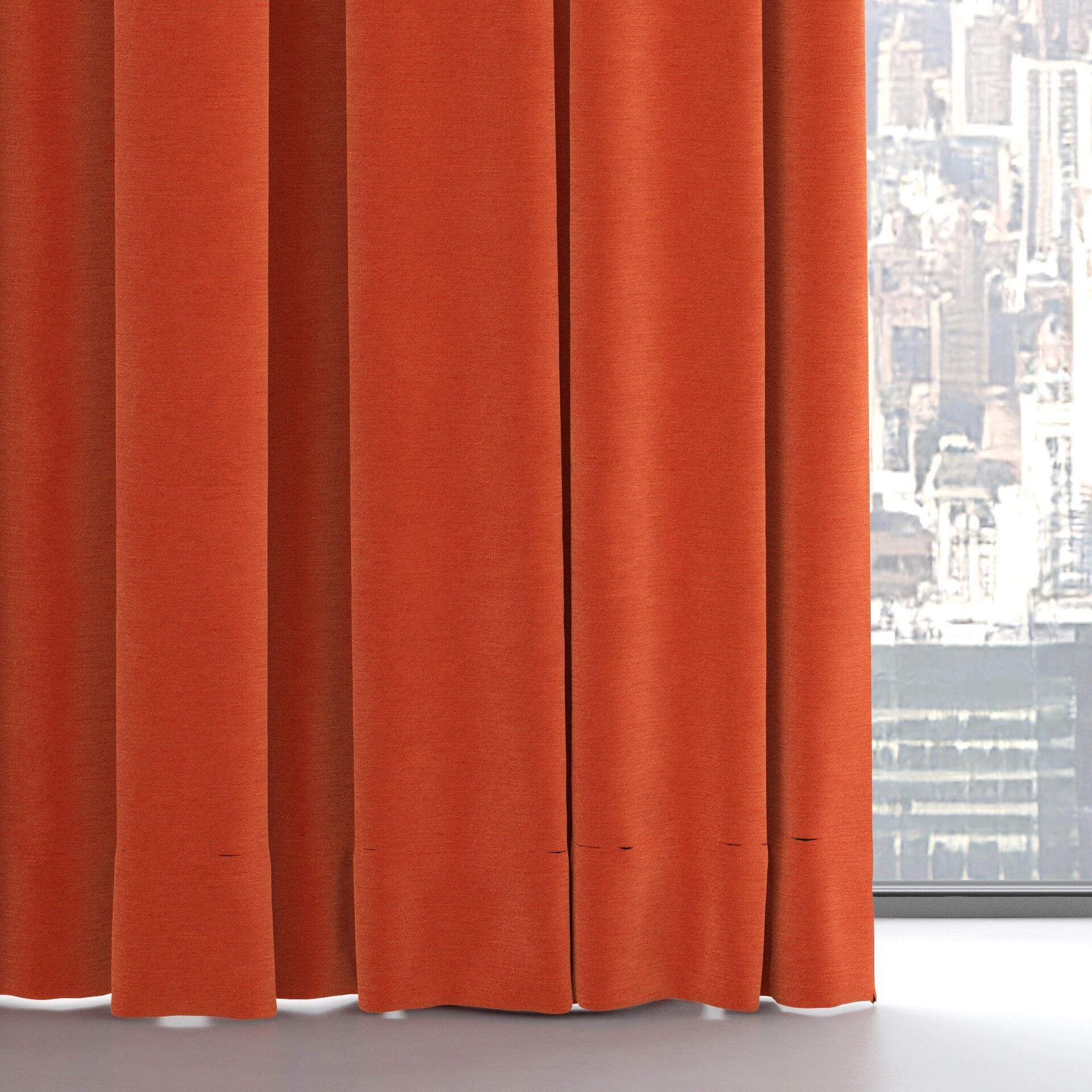 Moon--Moon--02-Terra - Imperial Terra 34300005--Curtain_HiddenRail_Bottom.jpg