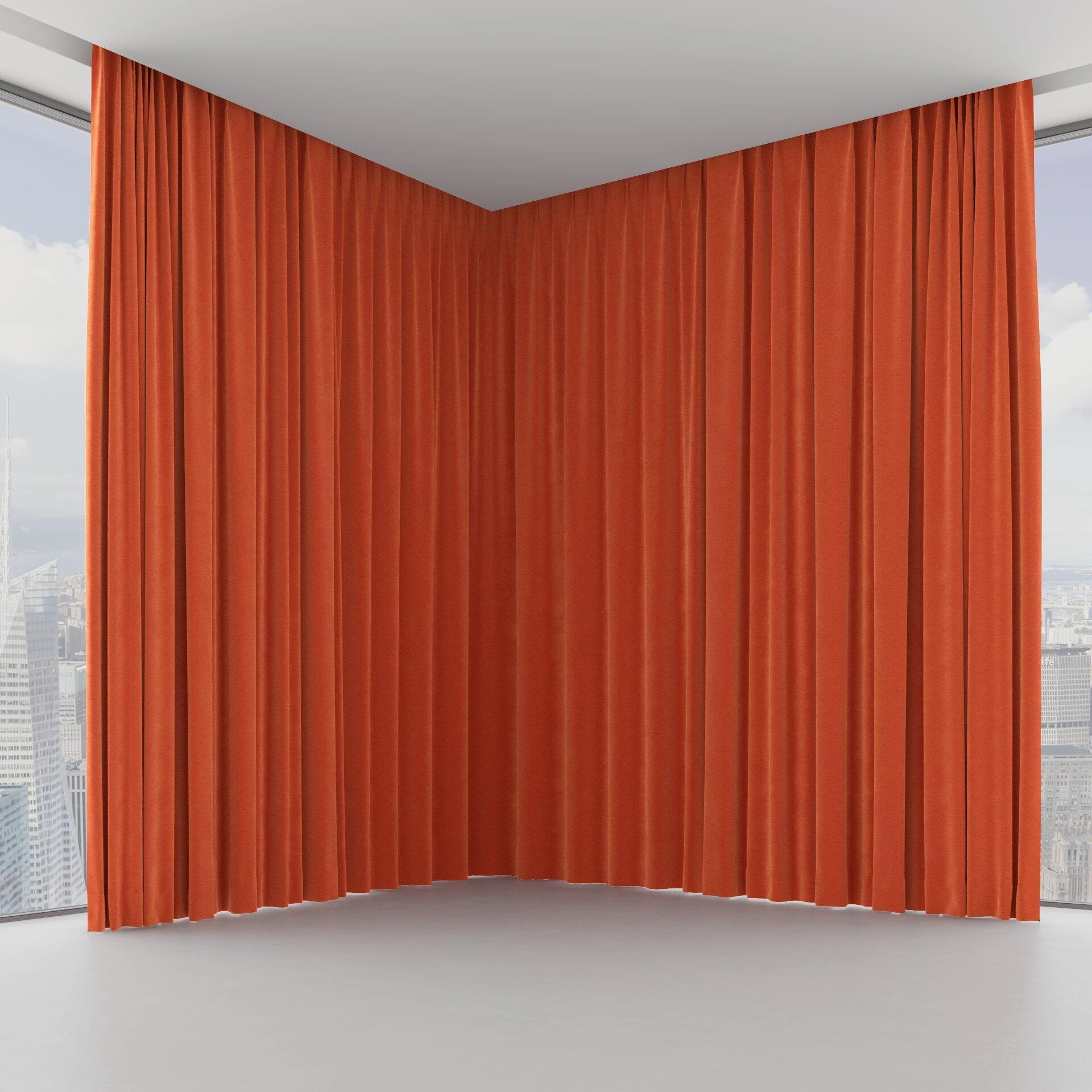 Moon--Moon--02-Terra - Imperial Terra 34300005--Curtain_HiddenRail_Front.jpg