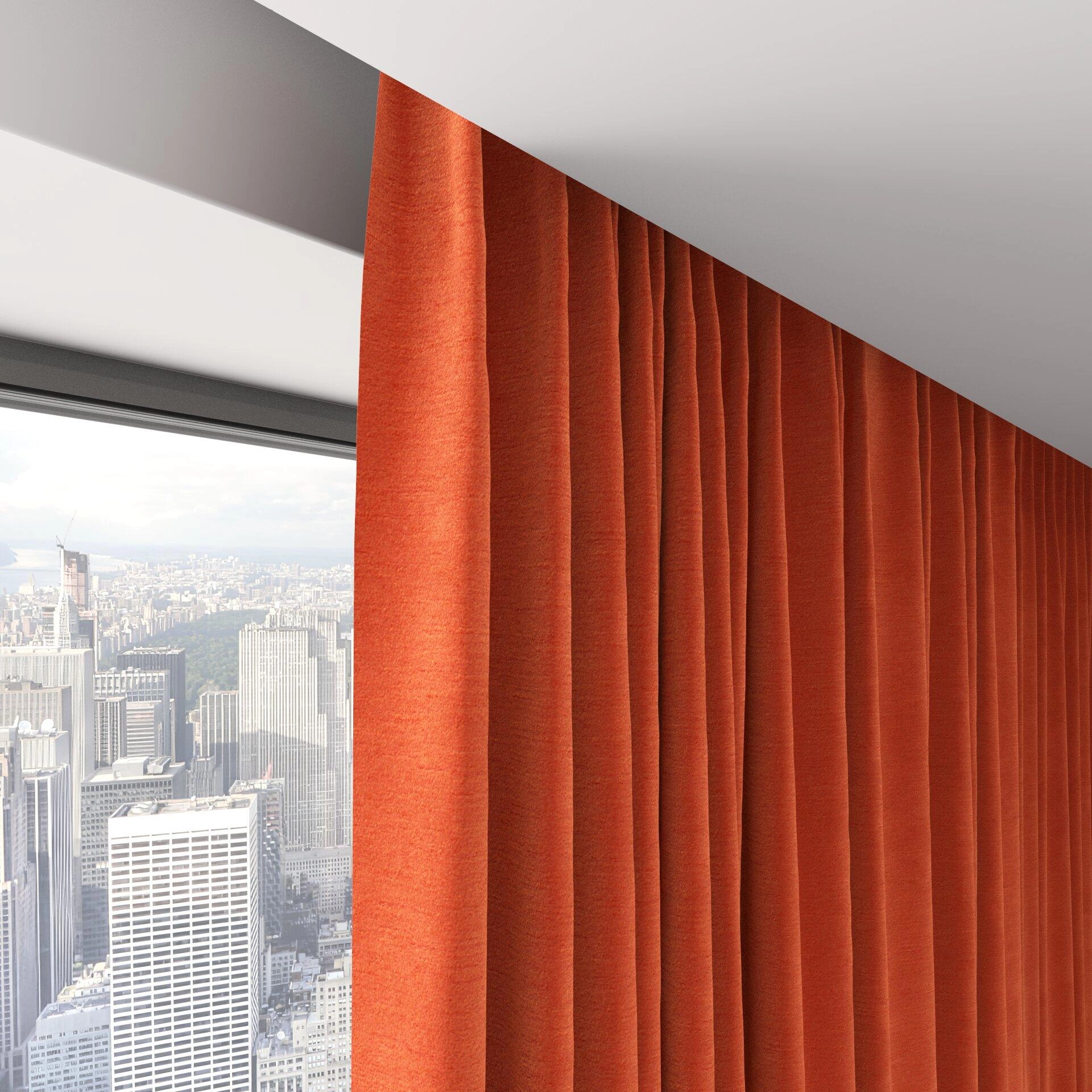 Moon--Moon--02-Terra - Imperial Terra 34300005--Curtain_HiddenRail_Top.jpg