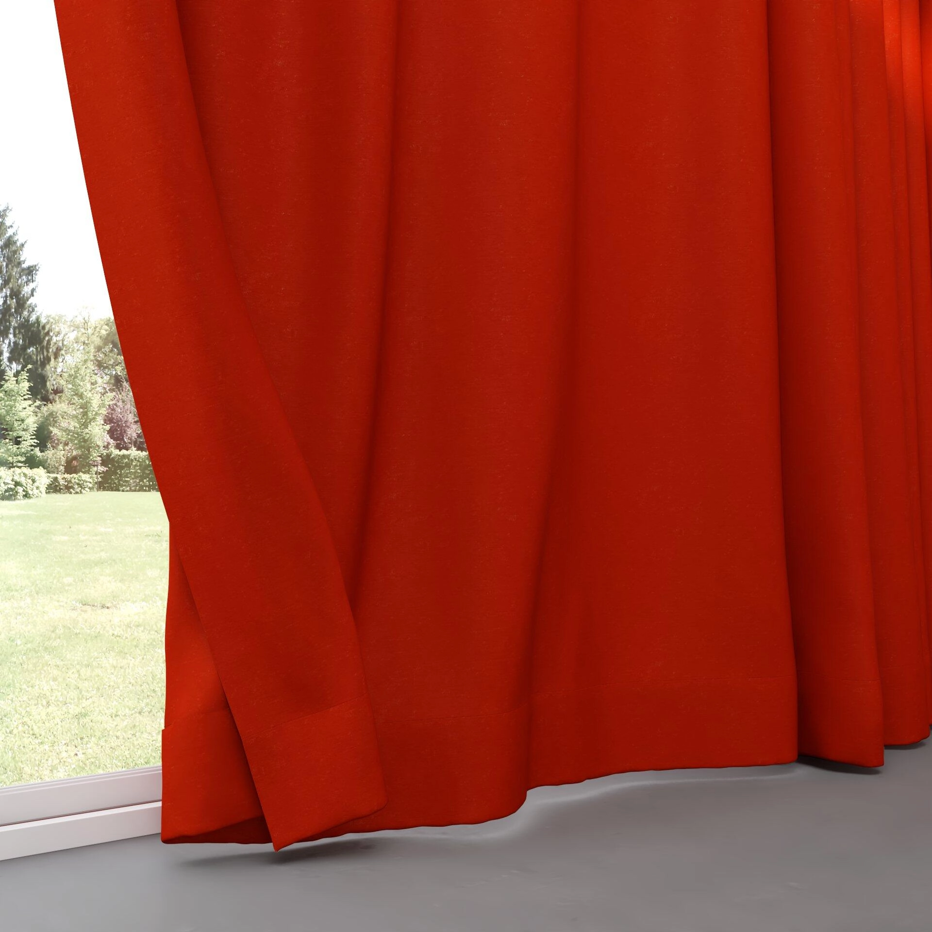 Moon--Moon--02-Terra - Imperial Terra 34300005--Curtain_PinchPleat_Bottom.jpg