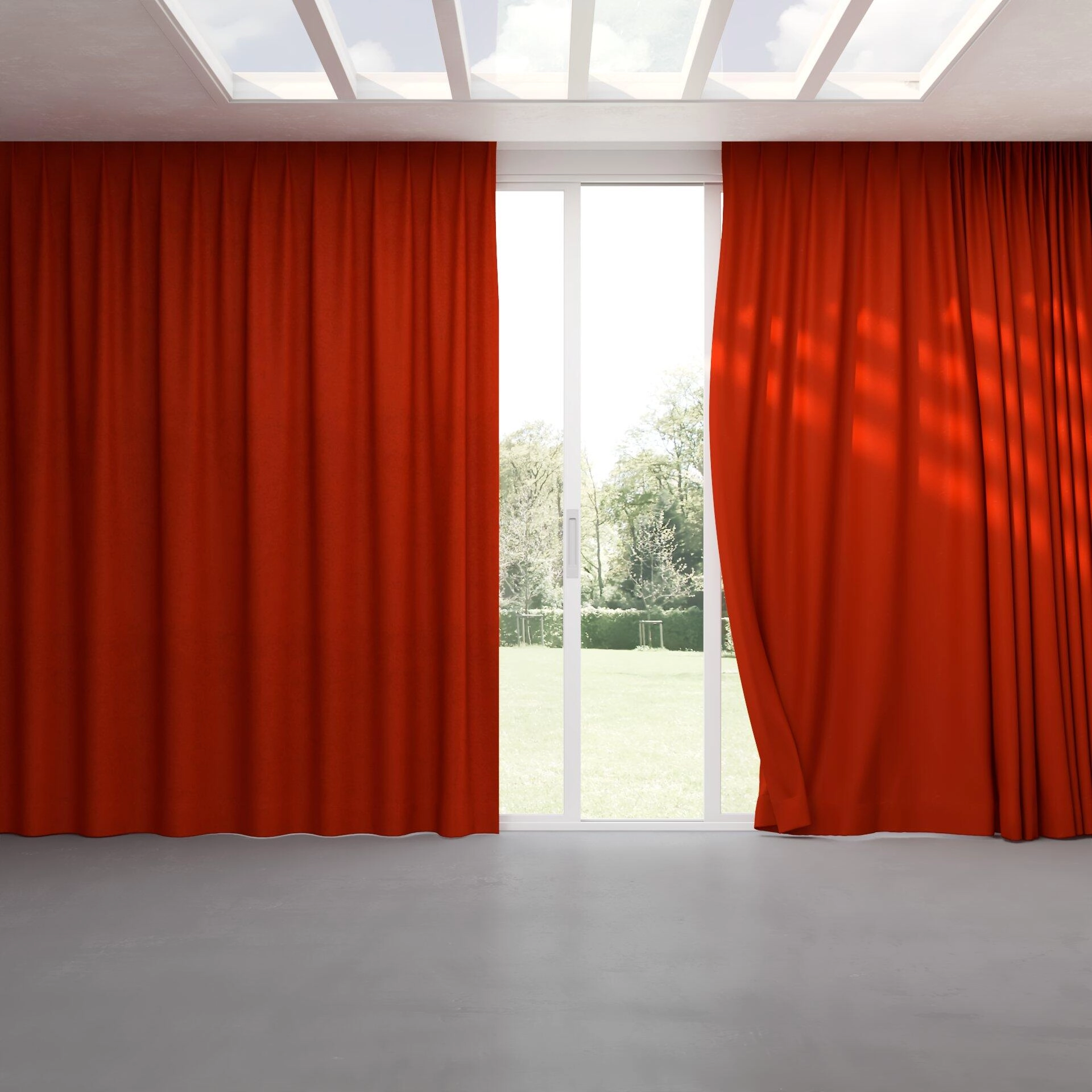 Moon--Moon--02-Terra - Imperial Terra 34300005--Curtain_PinchPleat_Full.jpg