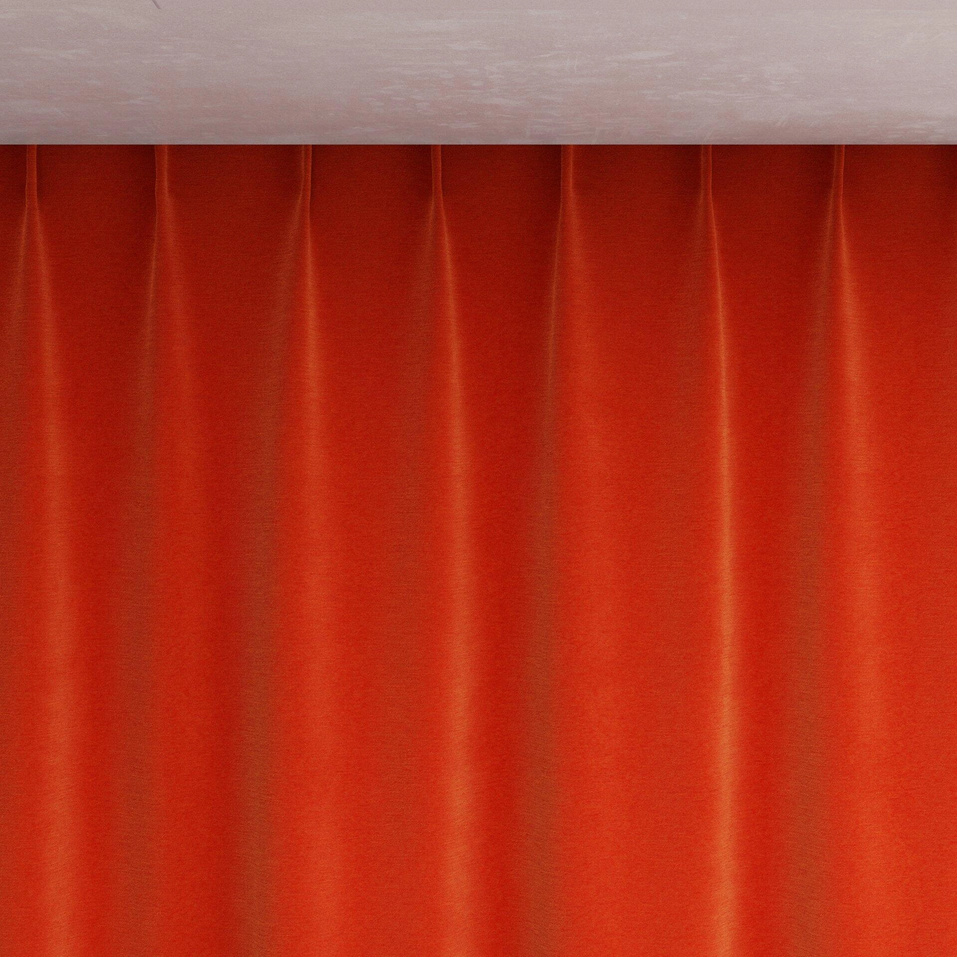 Moon--Moon--02-Terra - Imperial Terra 34300005--Curtain_PinchPleat_Top.jpg