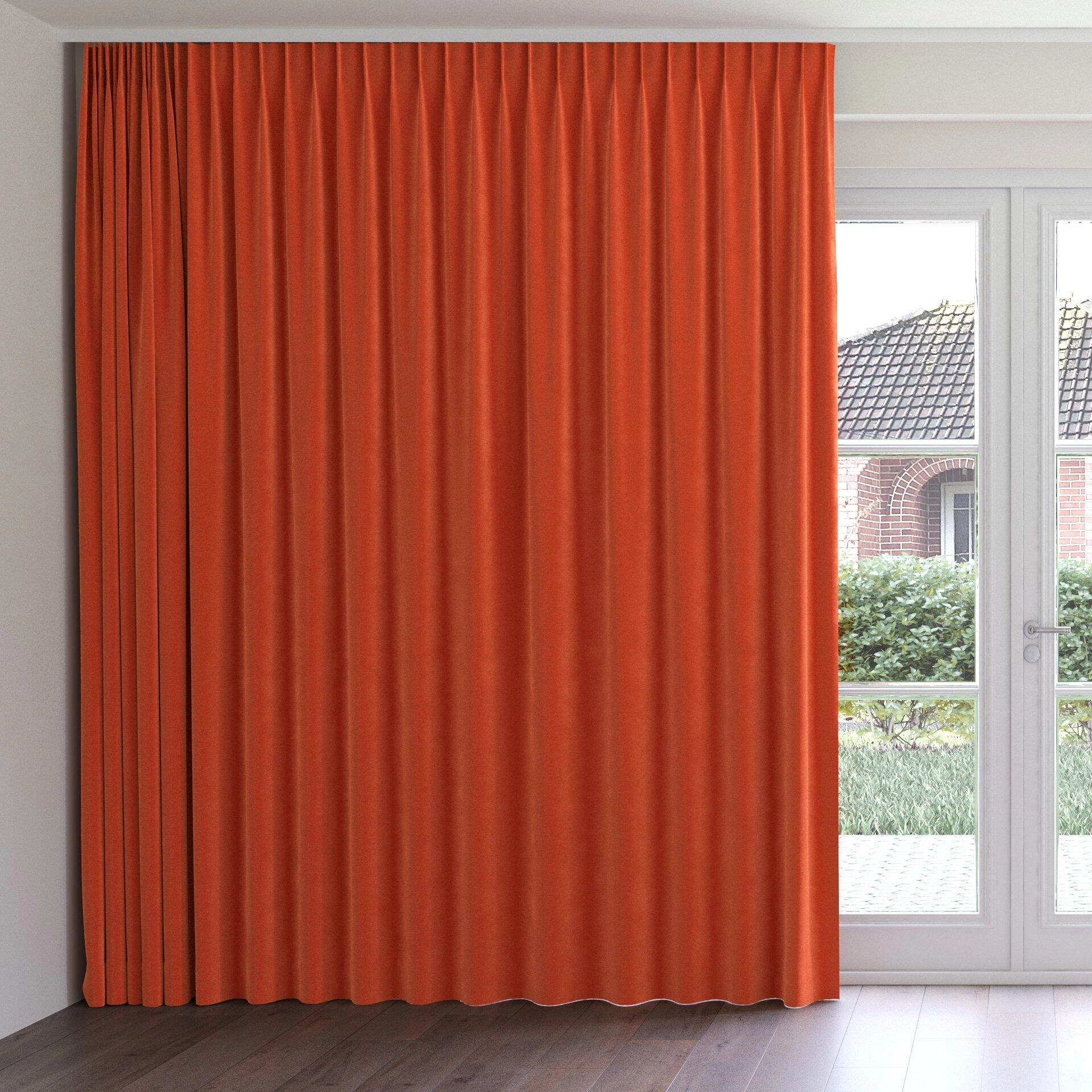 Moon--Moon--02-Terra - Imperial Terra 34300005--Curtain_Rail_Front.jpg