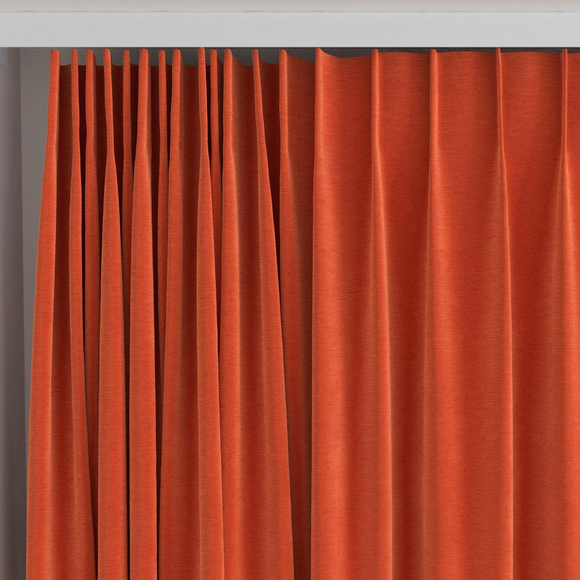 Moon--Moon--02-Terra - Imperial Terra 34300005--Curtain_Rail_Top.jpg