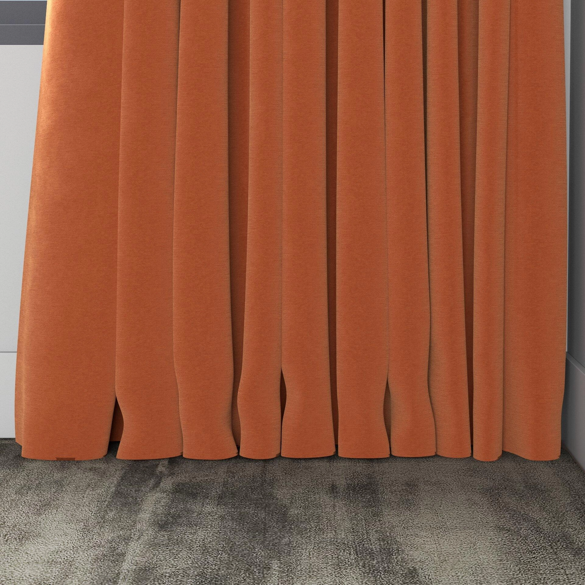 Moon--Moon--02-Terra - Imperial Terra 34300005--Curtain_RodPencilPleat_Bottom.jpg