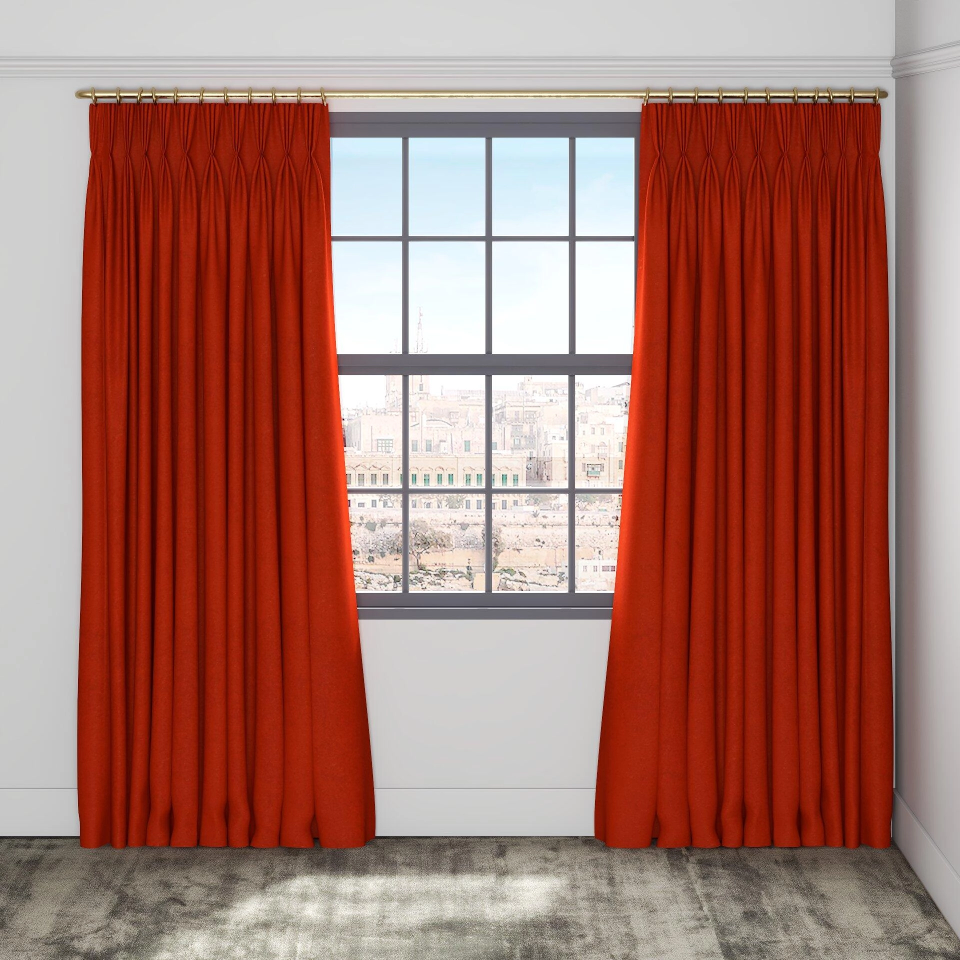 Moon--Moon--02-Terra - Imperial Terra 34300005--Curtain_RodPencilPleat_Full.jpg