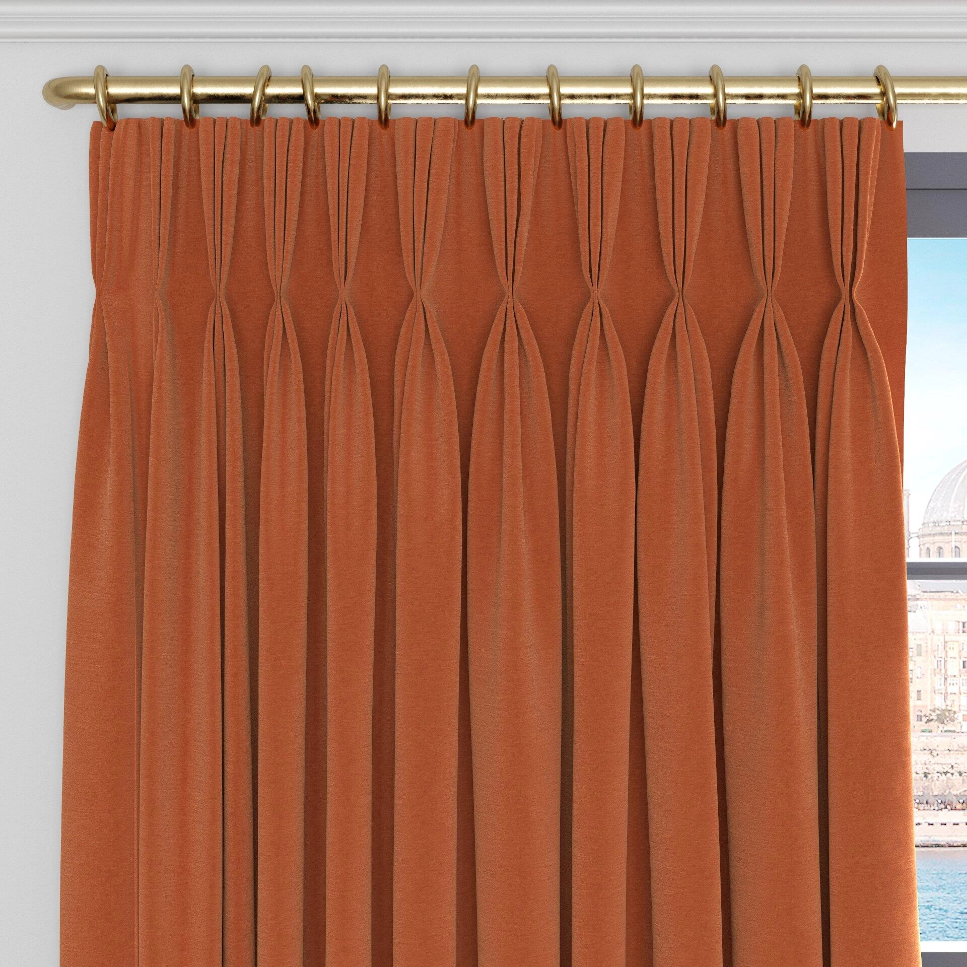 Moon--Moon--02-Terra - Imperial Terra 34300005--Curtain_RodPencilPleat_Top.jpg