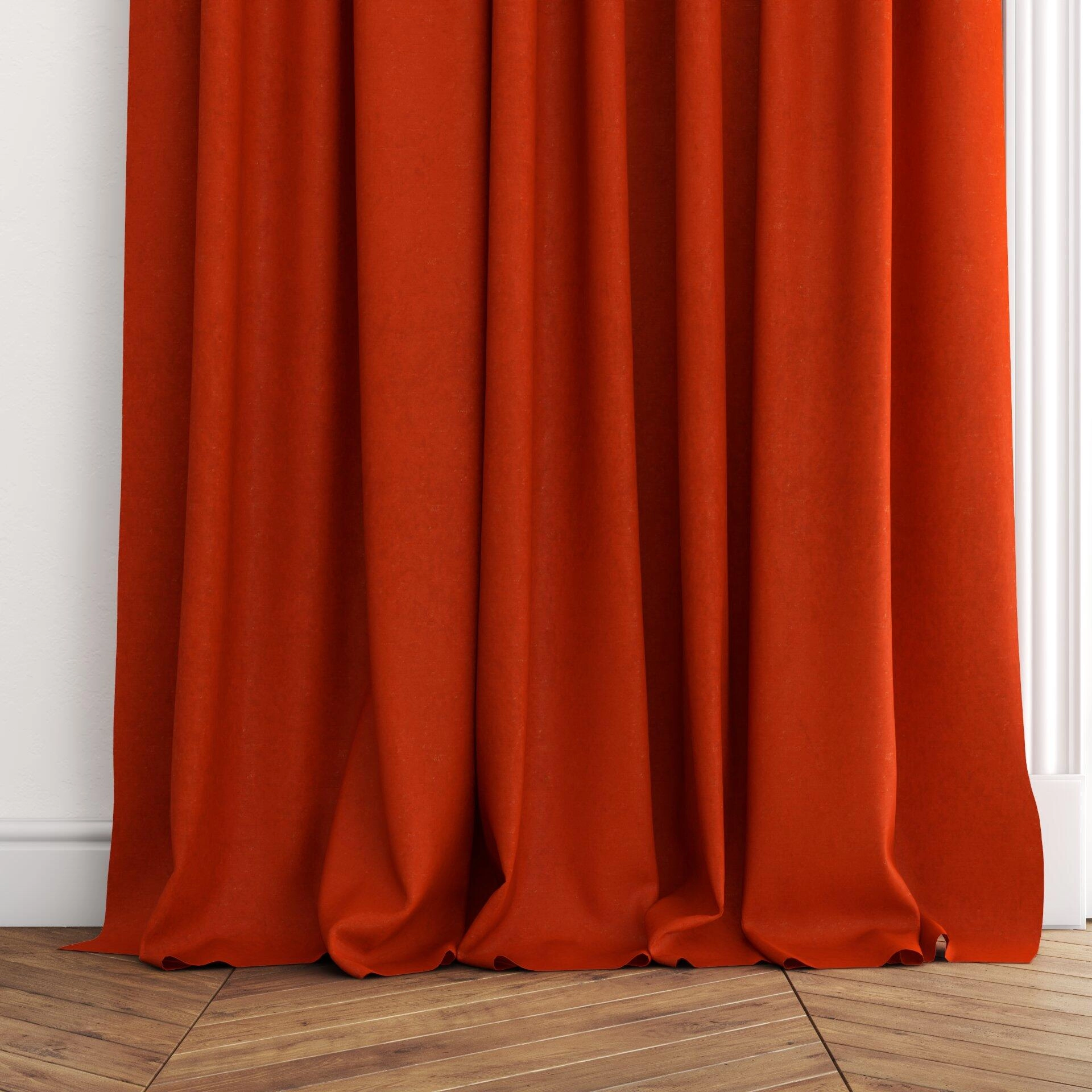 Moon--Moon--02-Terra - Imperial Terra 34300005--Curtain_RodPuddlePencilPleat_Bottom.jpg