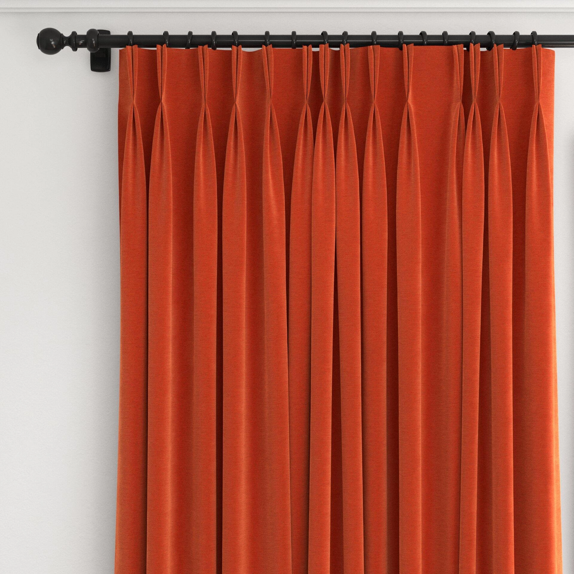 Moon--Moon--02-Terra - Imperial Terra 34300005--Curtain_RodPuddlePencilPleat_Top.jpg