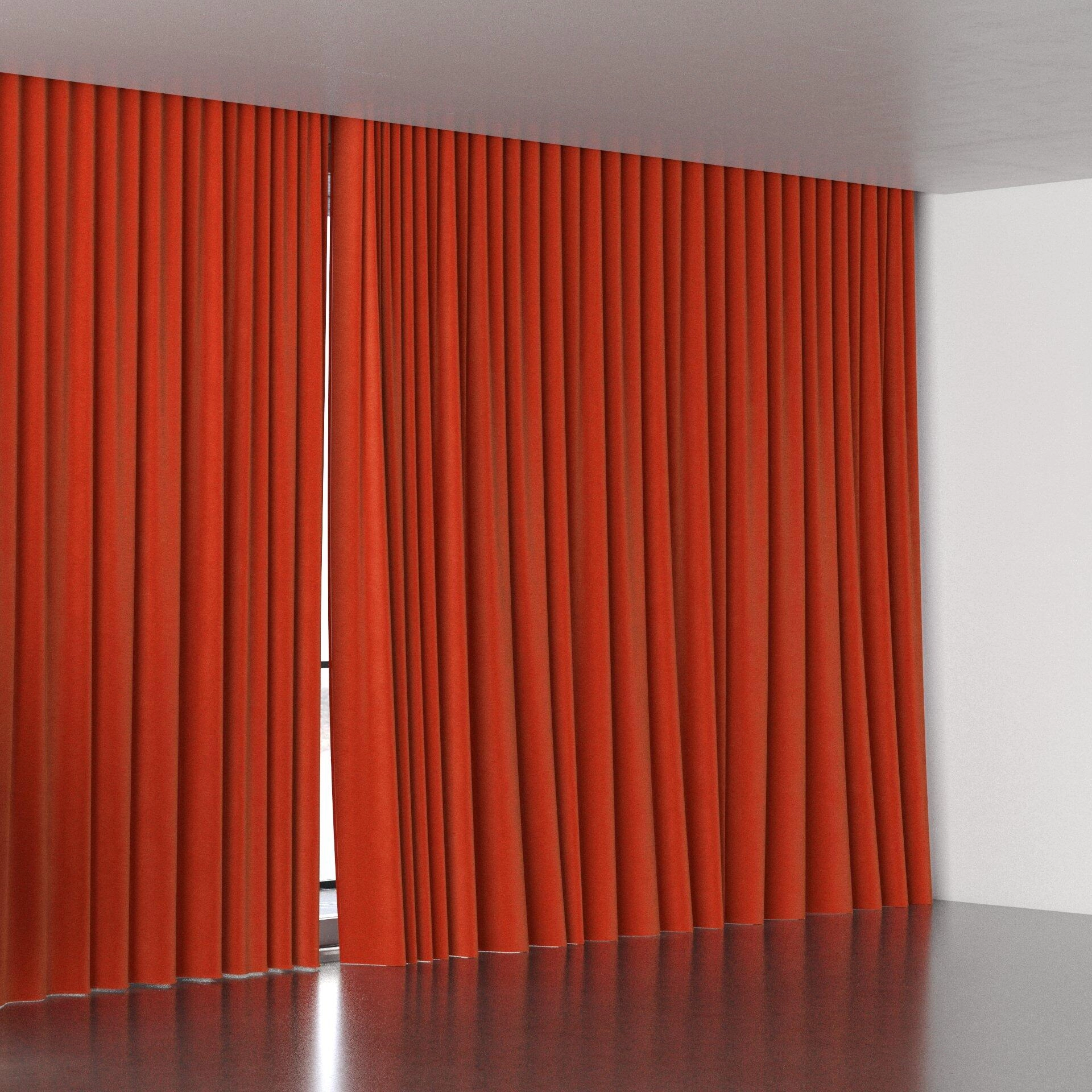 Moon--Moon--02-Terra - Imperial Terra 34300005--Curtain_Wavetrack_Full.jpg