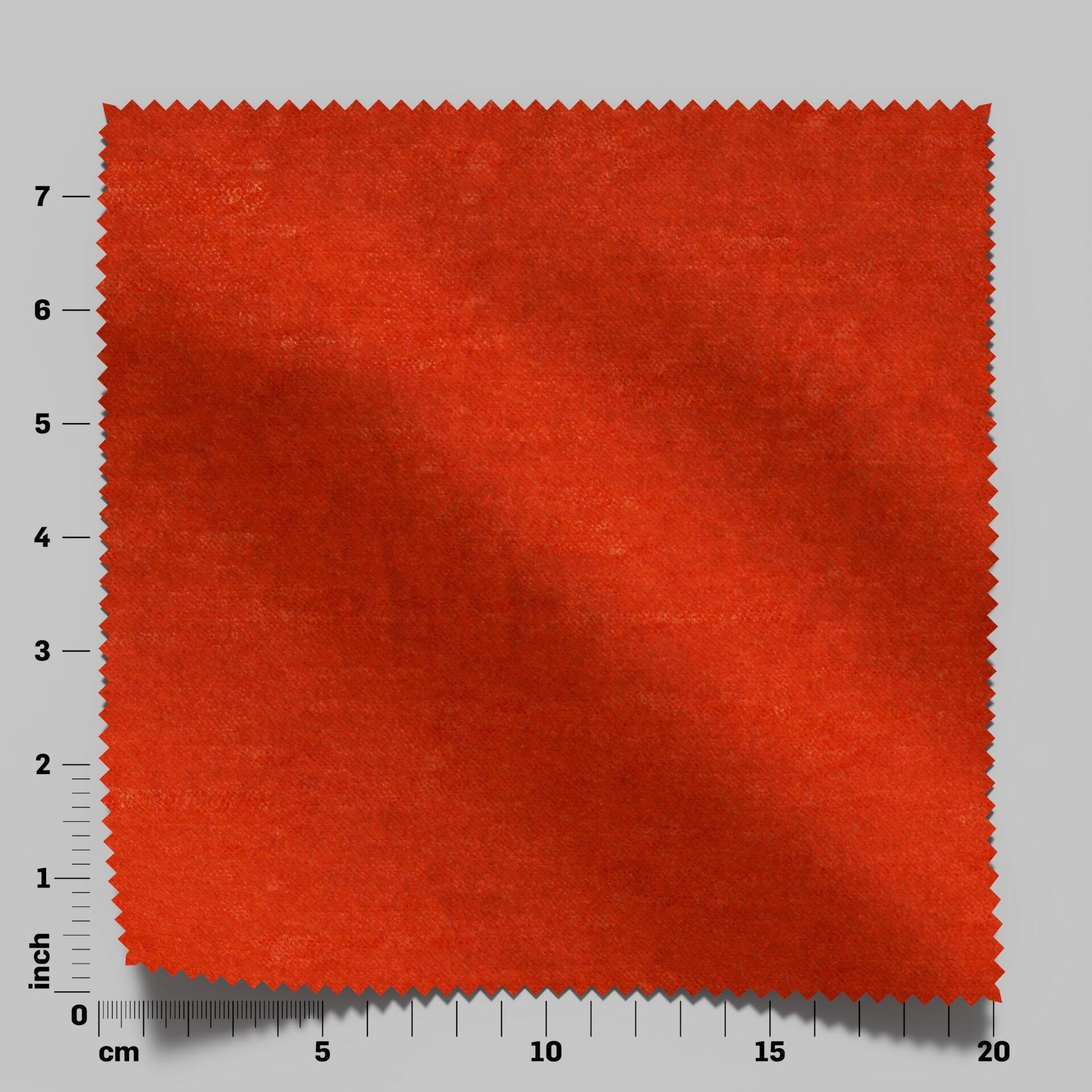 Moon--Moon--02-Terra - Imperial Terra 34300005--FlatShot_Swatch_ruler_Front.jpg