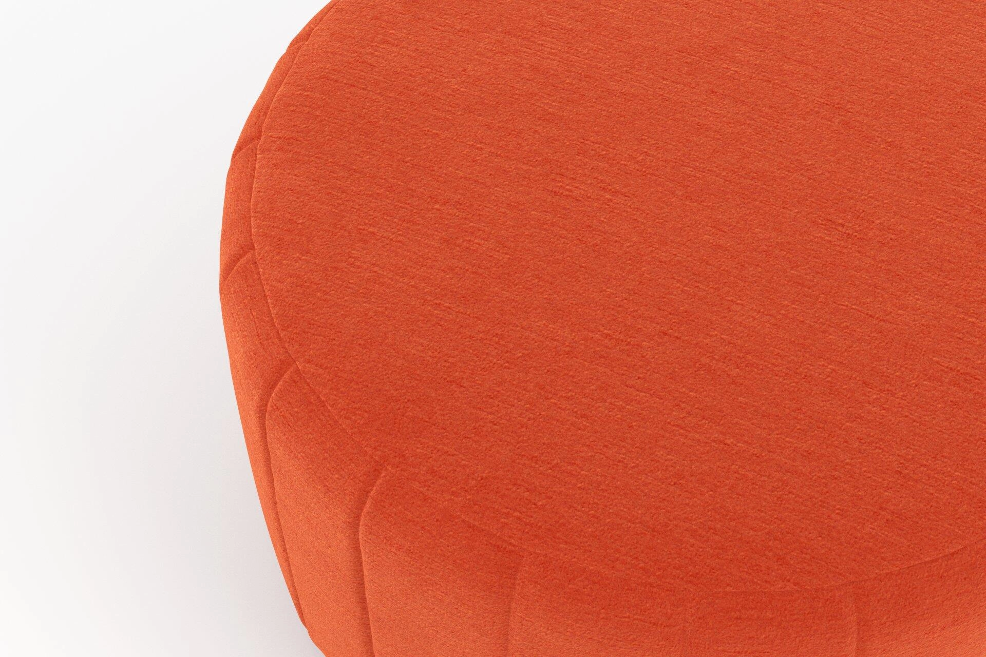 Moon--Moon--02-Terra - Imperial Terra 34300005--Pouf_Pouf_Detail.jpg