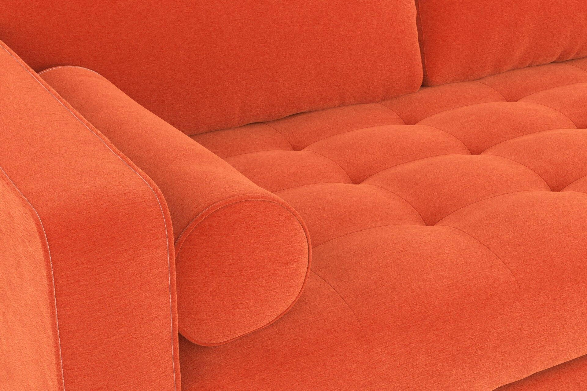 Moon--Moon--02-Terra - Imperial Terra 34300005--Sofa_SofaArcher_Detail.jpg