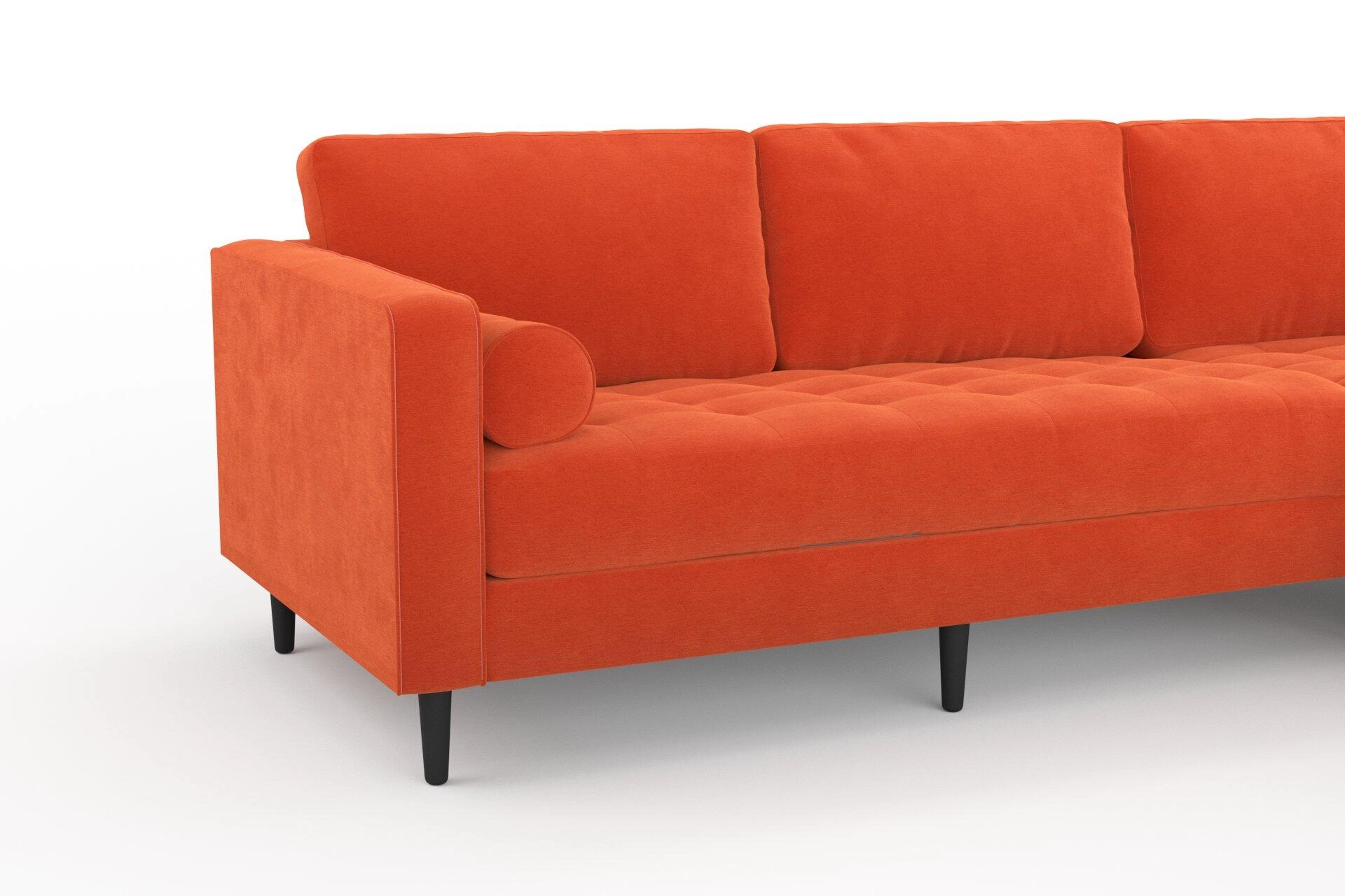 Moon--Moon--02-Terra - Imperial Terra 34300005--Sofa_SofaArcher_Side2.jpg