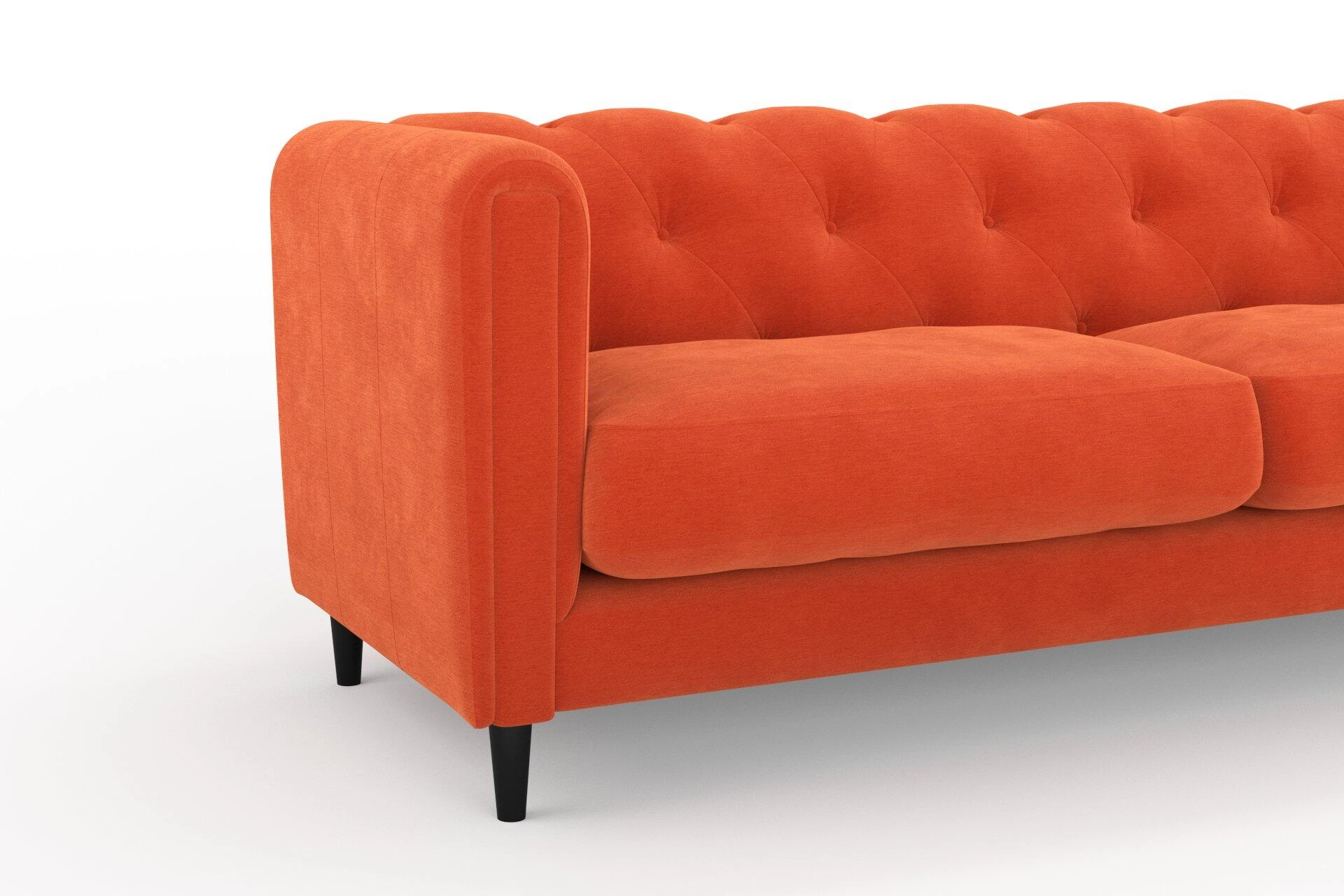 Moon--Moon--02-Terra - Imperial Terra 34300005--Sofa_SofaButtoned_Detail1.jpg