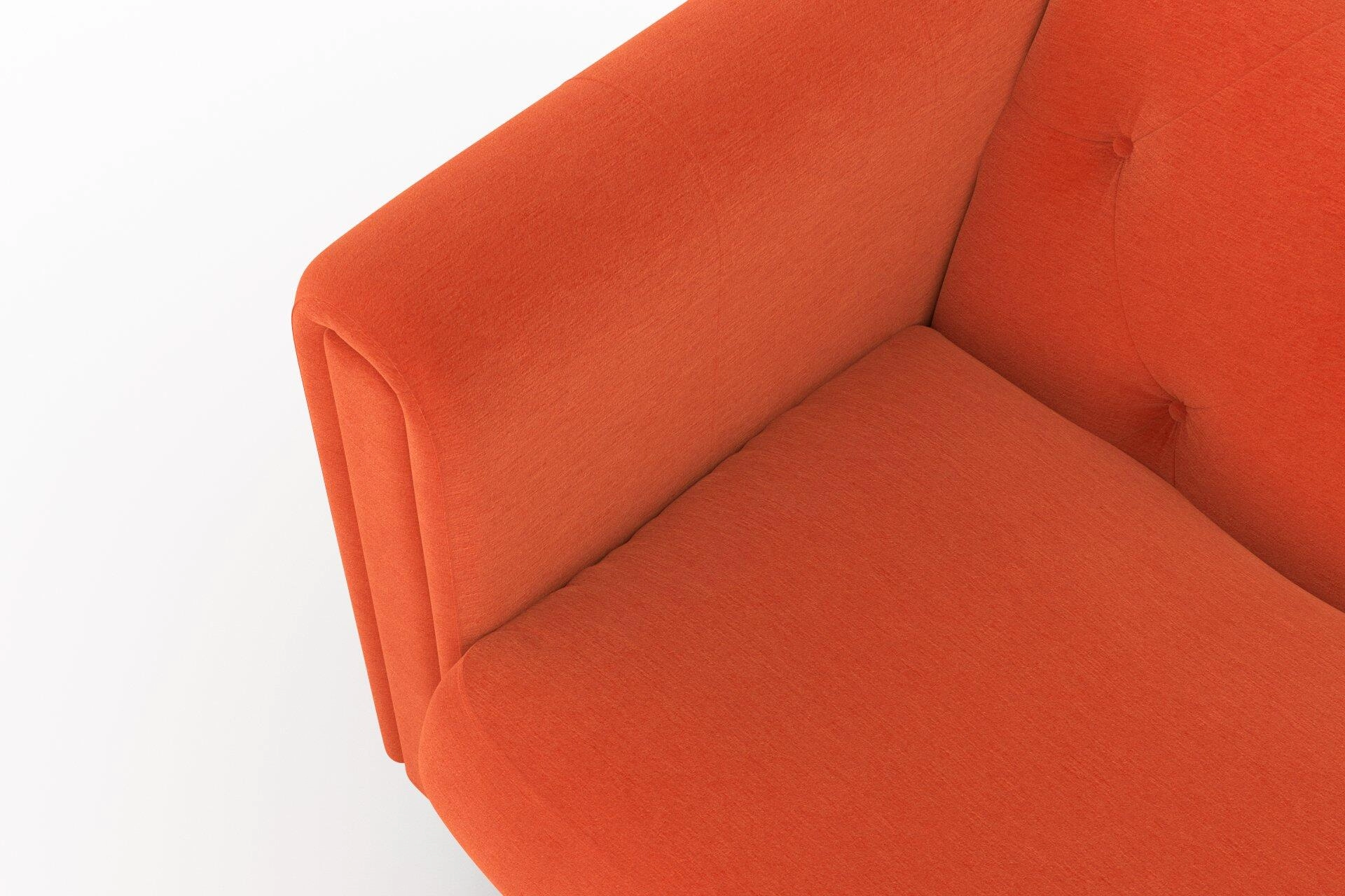 Moon--Moon--02-Terra - Imperial Terra 34300005--Sofa_SofaButtoned_Detail2.jpg