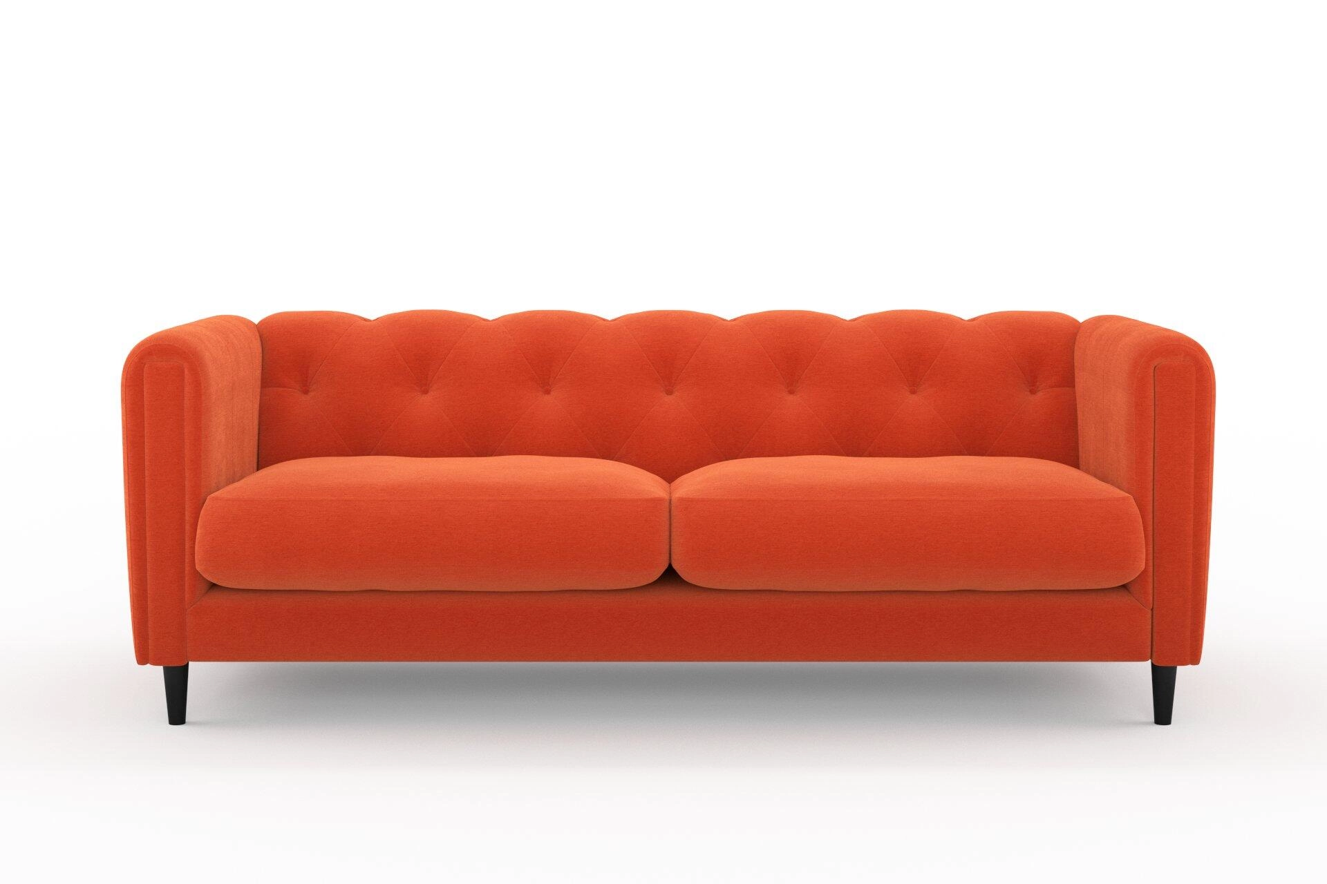 Moon--Moon--02-Terra - Imperial Terra 34300005--Sofa_SofaButtoned_Front.jpg