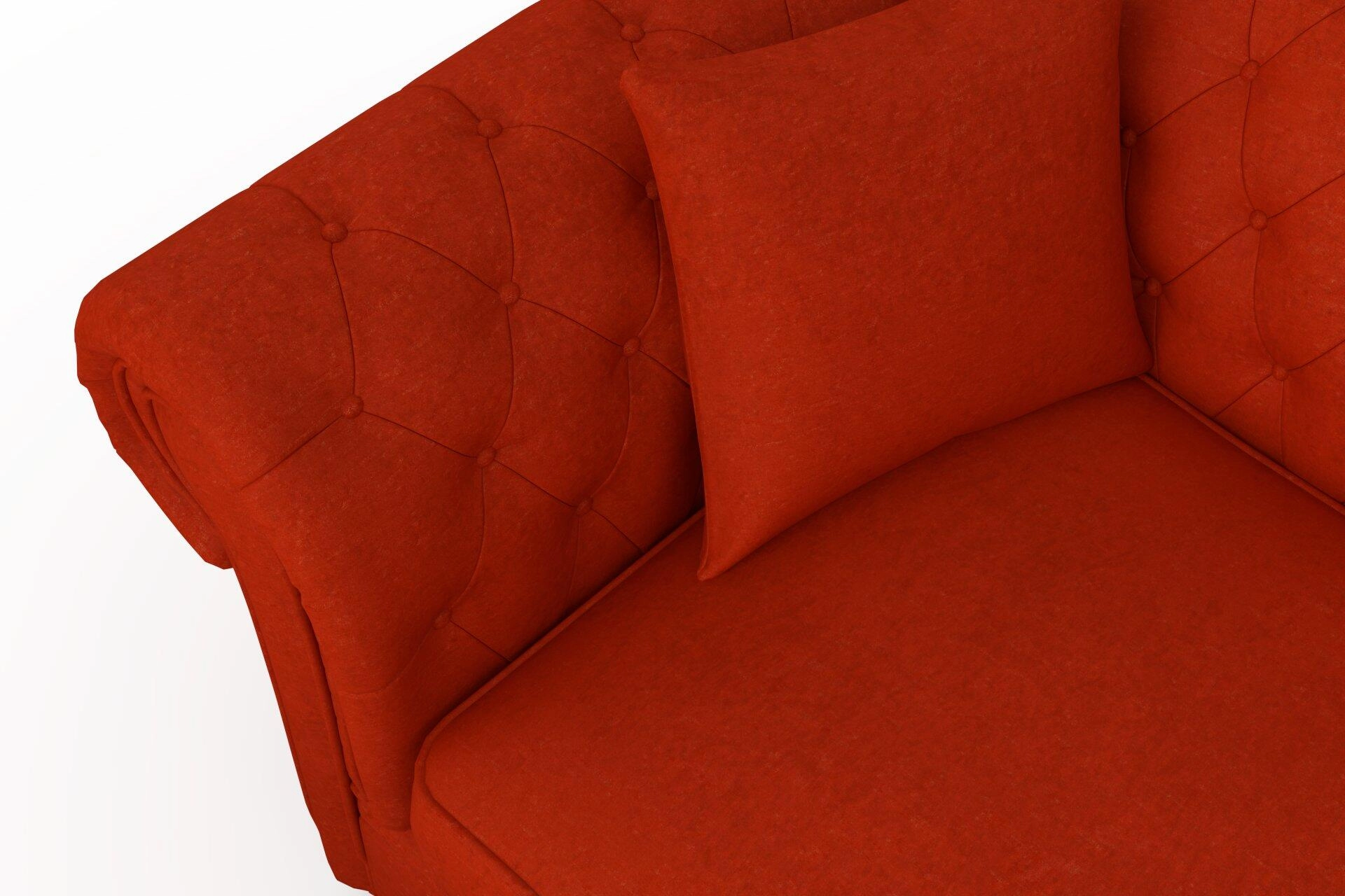 Moon--Moon--02-Terra - Imperial Terra 34300005--Sofa_SofaChesterfield_Detail.jpg