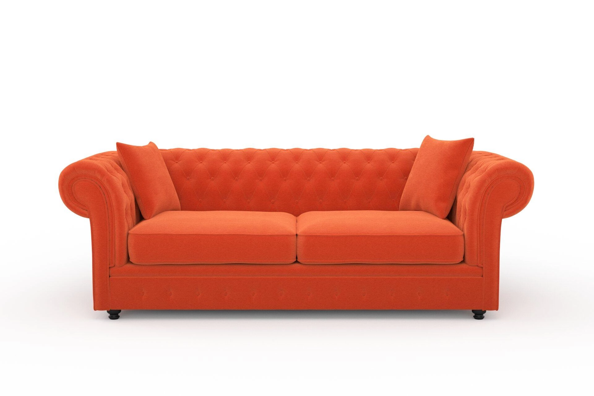 Moon--Moon--02-Terra - Imperial Terra 34300005--Sofa_SofaChesterfield_Front.jpg