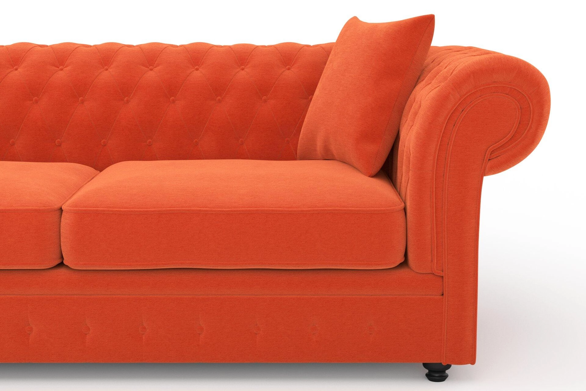Moon--Moon--02-Terra - Imperial Terra 34300005--Sofa_SofaChesterfield_Side2.jpg