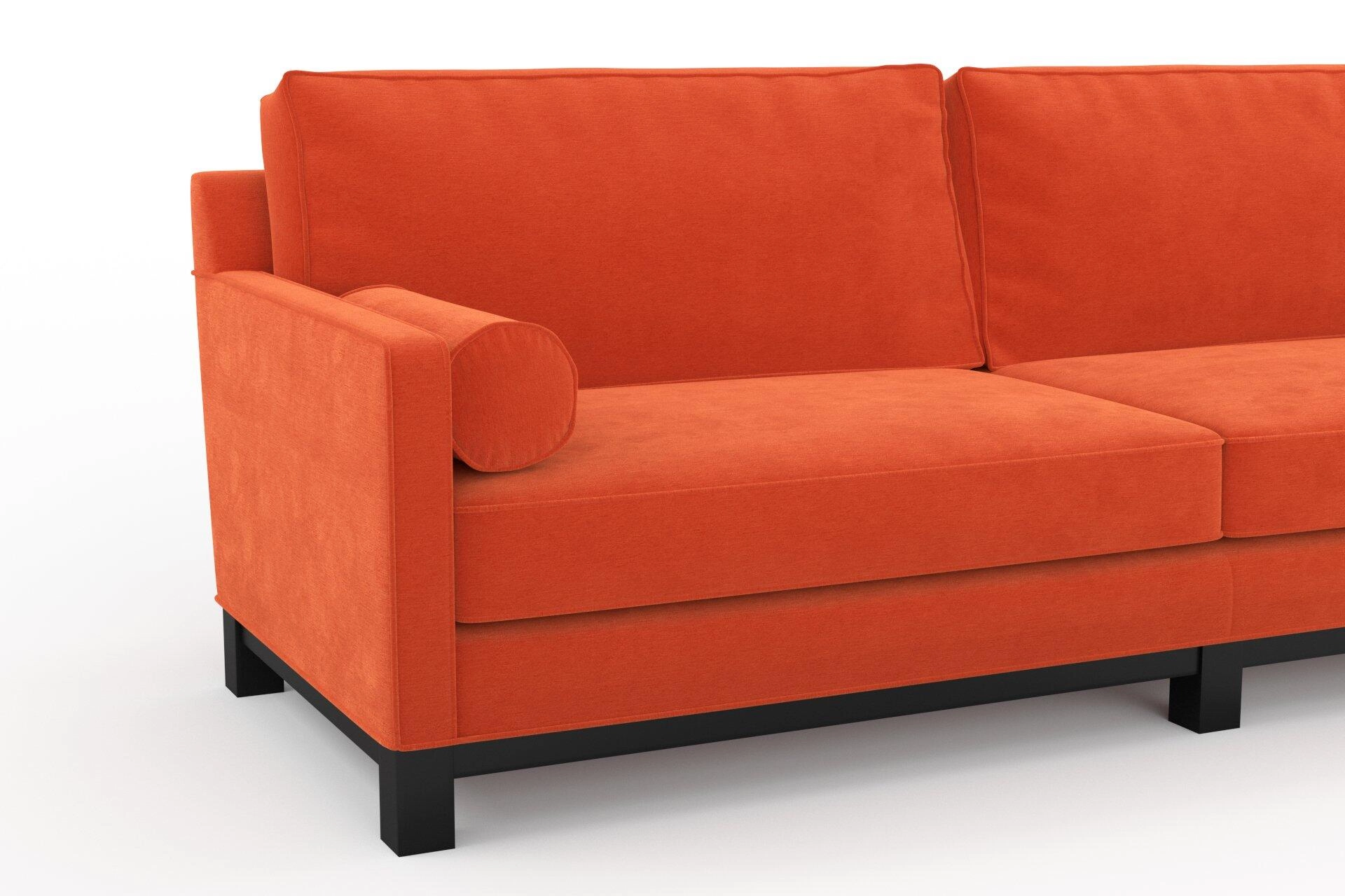 Moon--Moon--02-Terra - Imperial Terra 34300005--Sofa_SofaClassic_Detail1.jpg