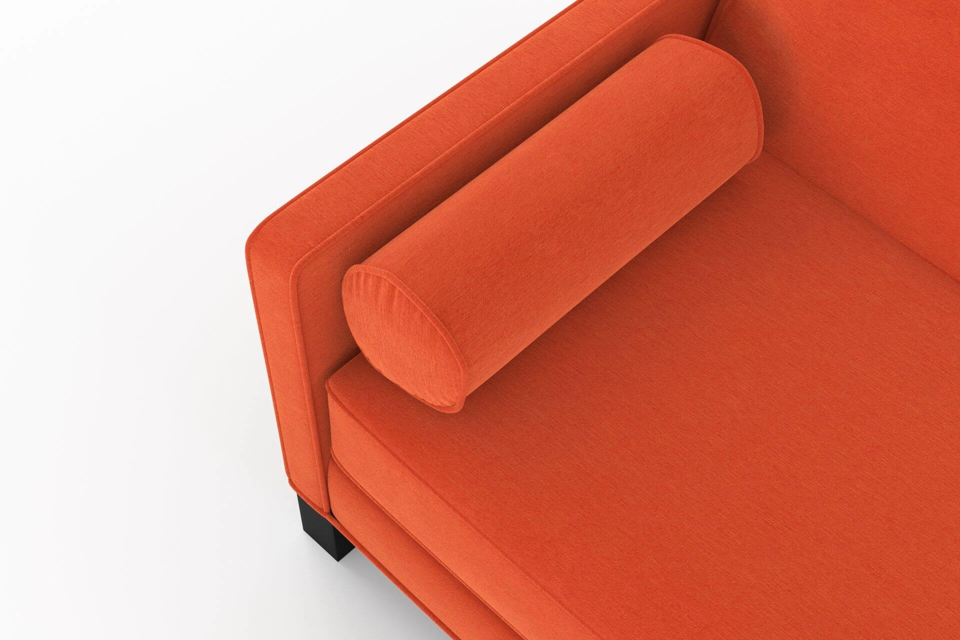 Moon--Moon--02-Terra - Imperial Terra 34300005--Sofa_SofaClassic_Detail2.jpg