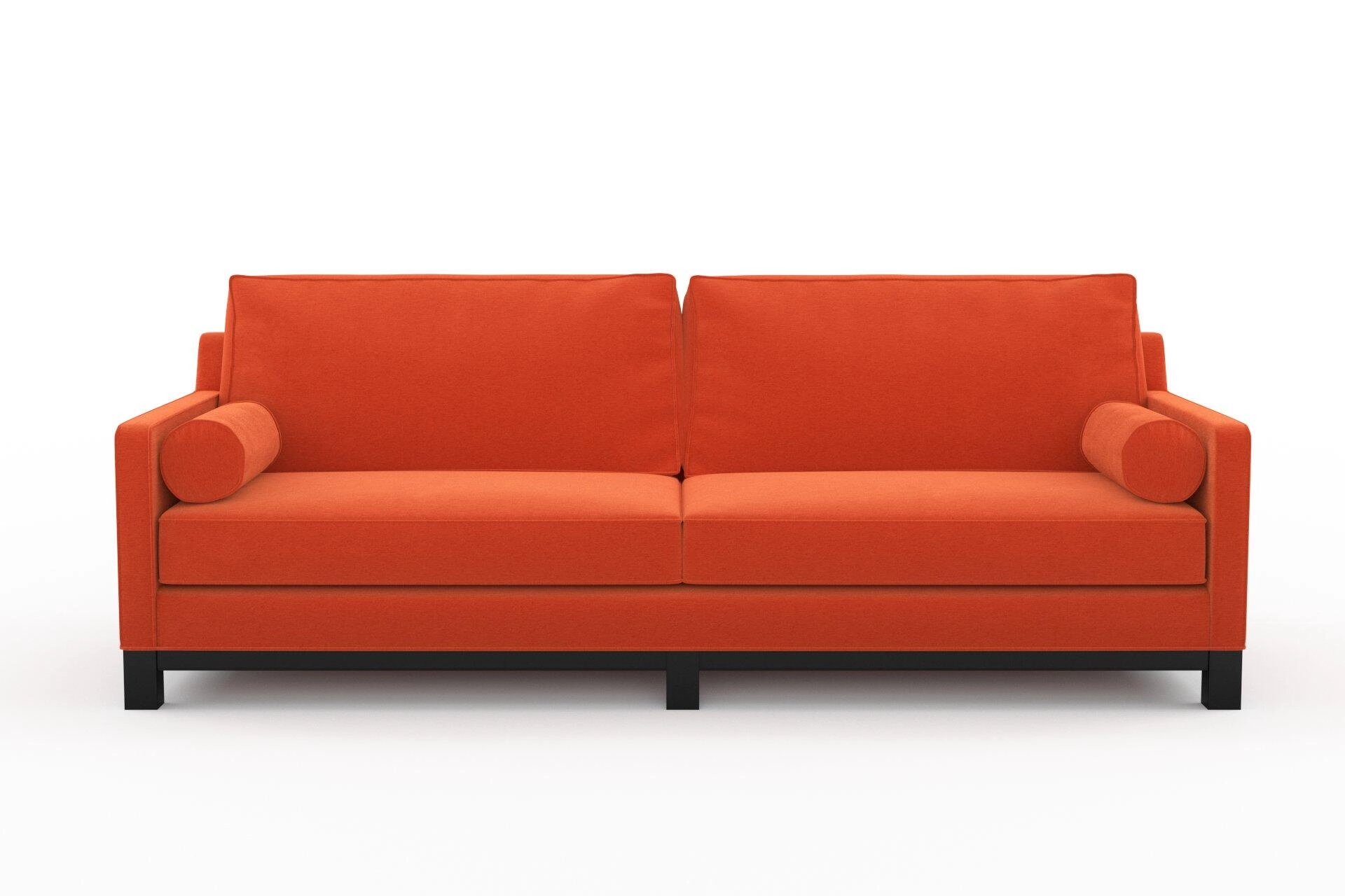 Moon--Moon--02-Terra - Imperial Terra 34300005--Sofa_SofaClassic_Front.jpg