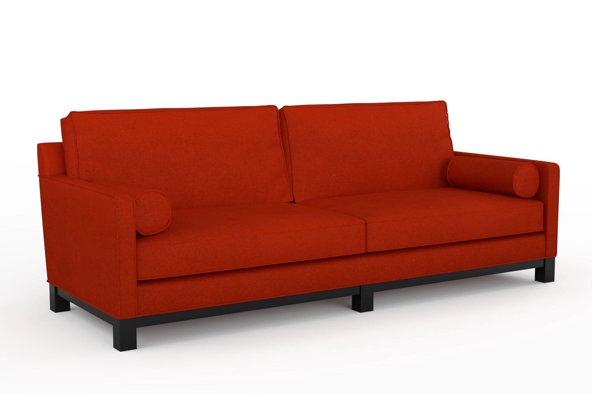 Moon--Moon--02-Terra - Imperial Terra 34300005--Sofa_SofaClassic_Side.jpg