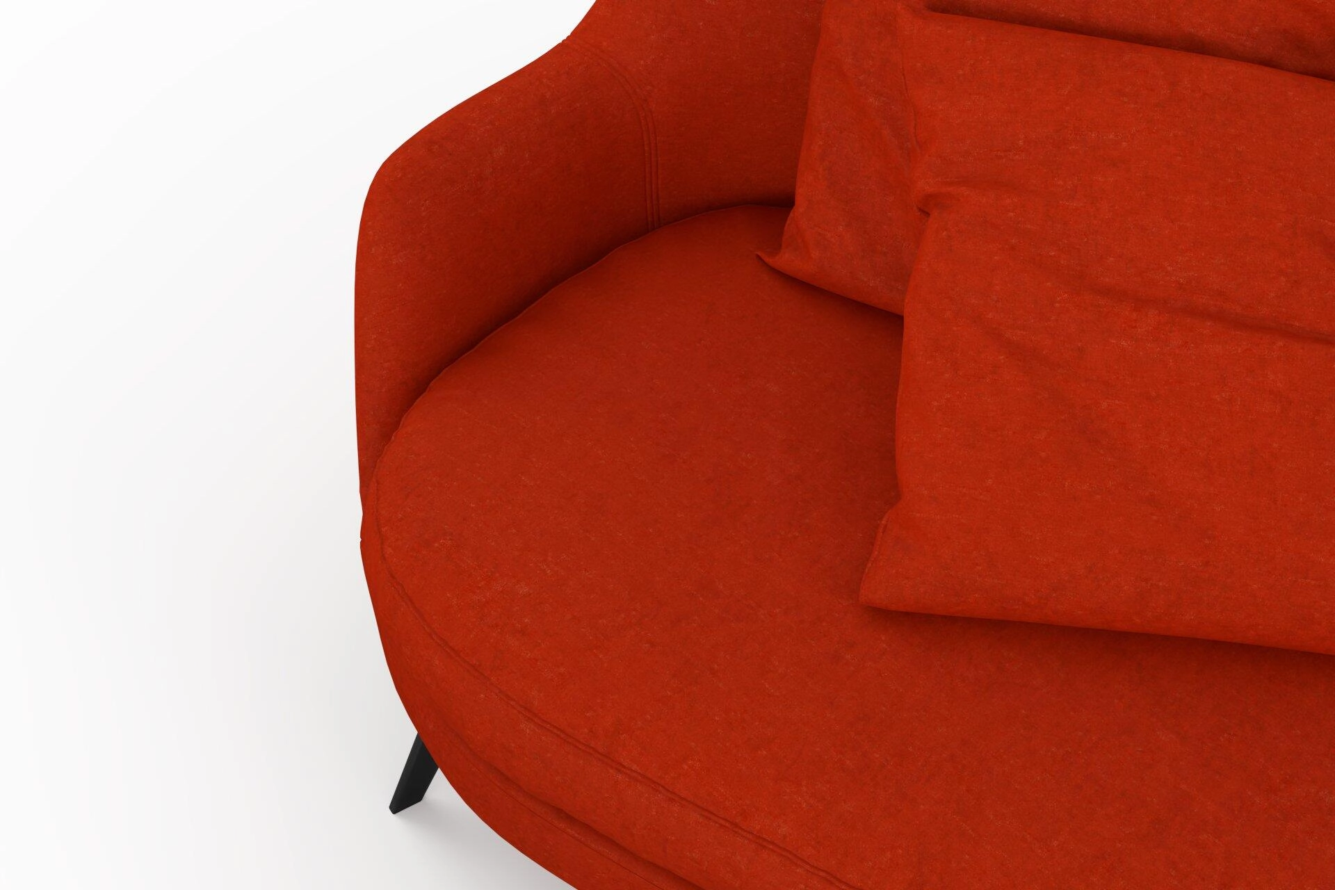Moon--Moon--02-Terra - Imperial Terra 34300005--Sofa_SofaCurved_Detail.jpg