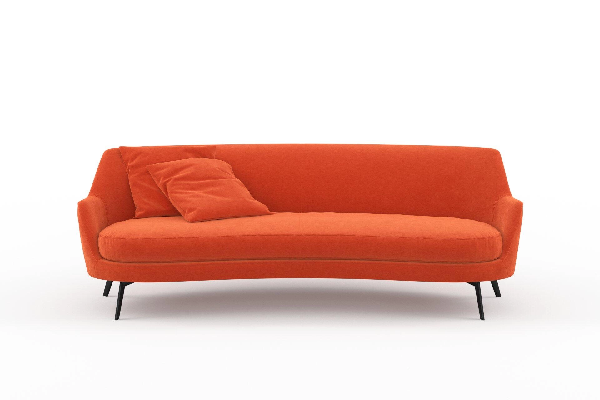 Moon--Moon--02-Terra - Imperial Terra 34300005--Sofa_SofaCurved_Front.jpg