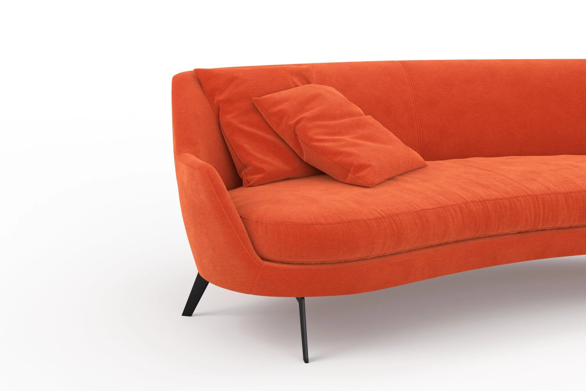 Moon--Moon--02-Terra - Imperial Terra 34300005--Sofa_SofaCurved_Side2.jpg