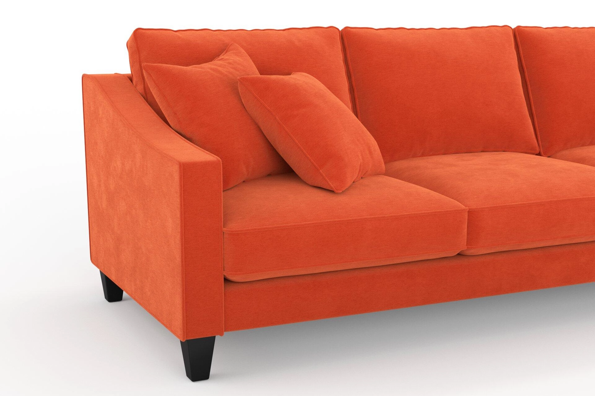 Moon--Moon--02-Terra - Imperial Terra 34300005--Sofa_SofaCurvedArm_Detail1.jpg