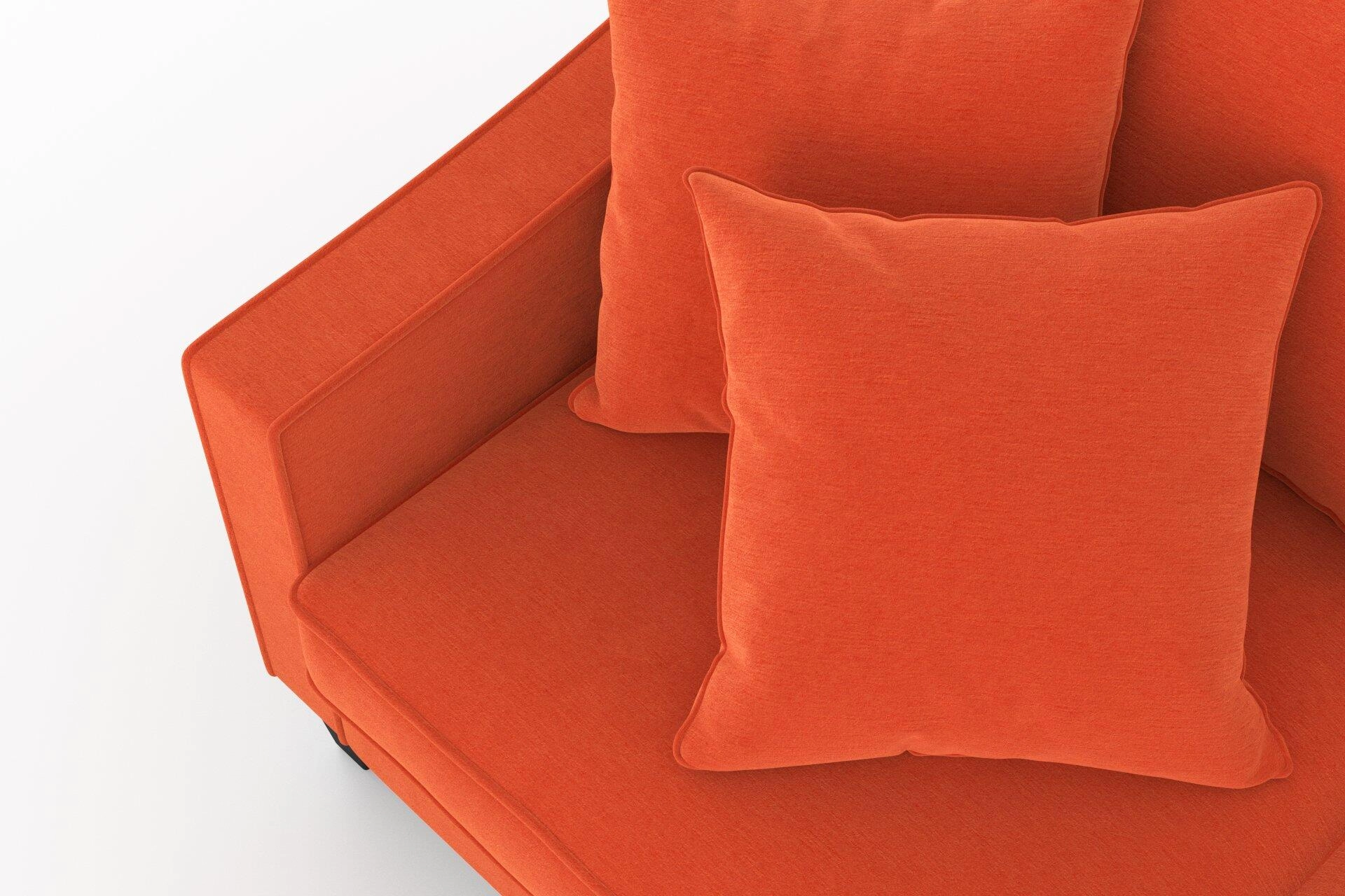 Moon--Moon--02-Terra - Imperial Terra 34300005--Sofa_SofaCurvedArm_Detail2.jpg