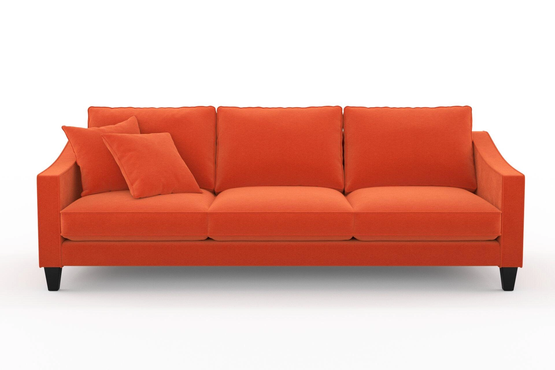 Moon--Moon--02-Terra - Imperial Terra 34300005--Sofa_SofaCurvedArm_Front.jpg