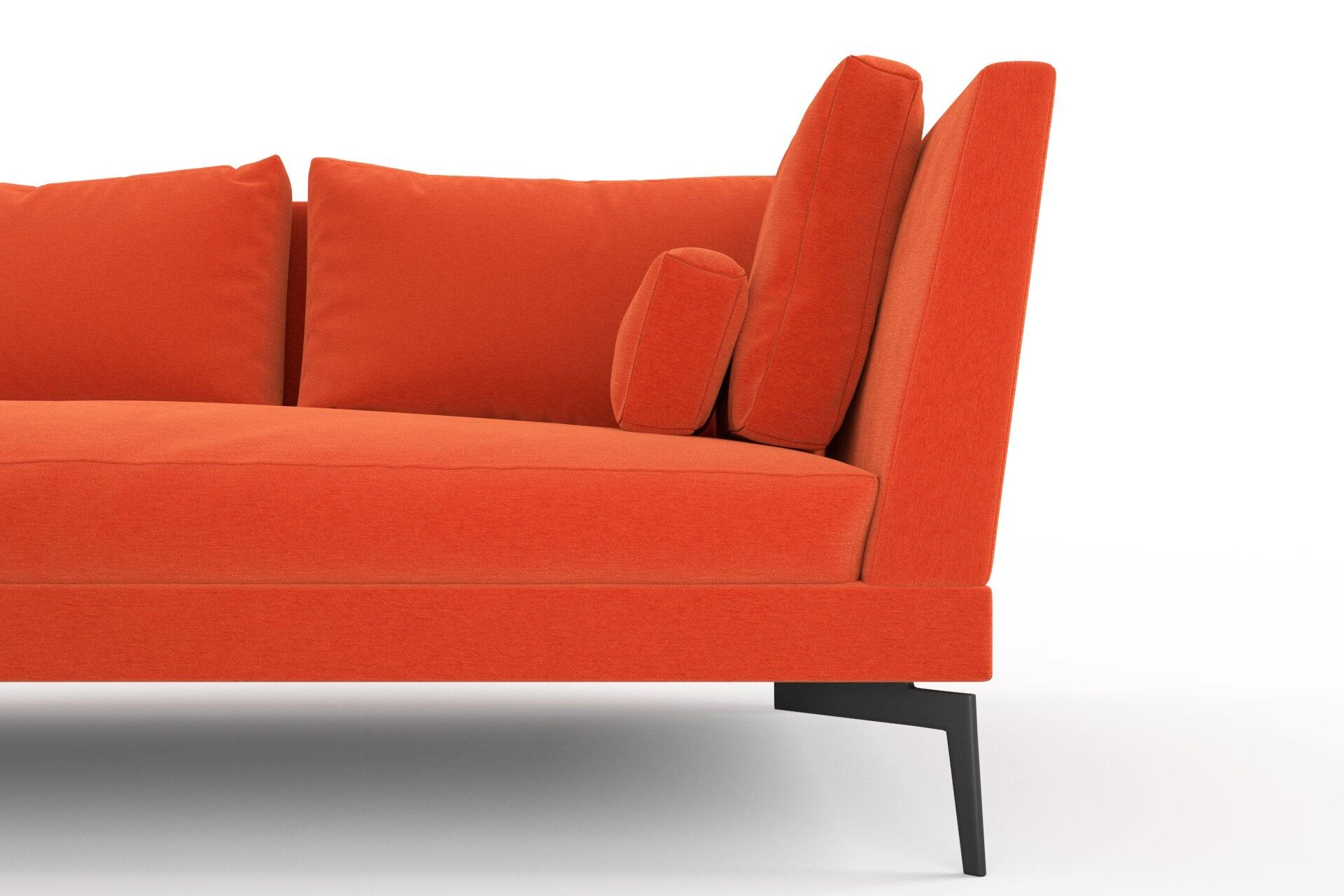 Moon--Moon--02-Terra - Imperial Terra 34300005--Sofa_SofaDaybed_Detail.jpg