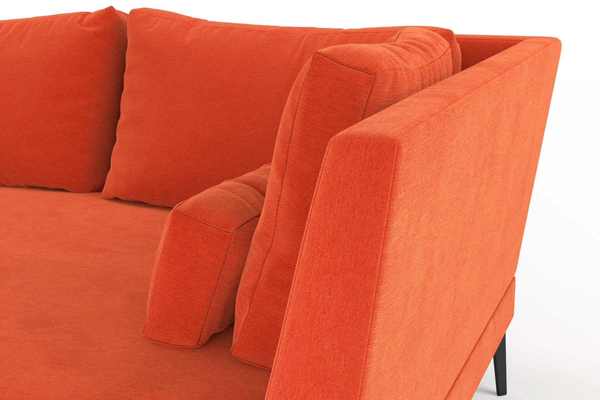 Moon--Moon--02-Terra - Imperial Terra 34300005--Sofa_SofaDaybed_Side2.jpg