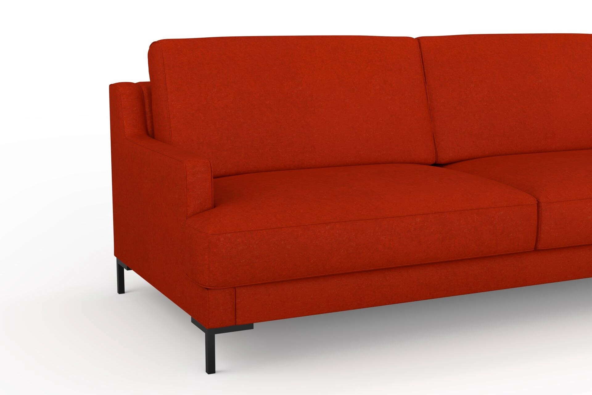 Moon--Moon--02-Terra - Imperial Terra 34300005--Sofa_SofaDeep_Detail1.jpg