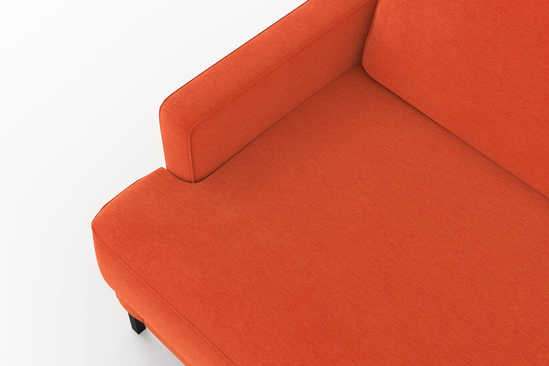 Moon--Moon--02-Terra - Imperial Terra 34300005--Sofa_SofaDeep_Detail2.jpg