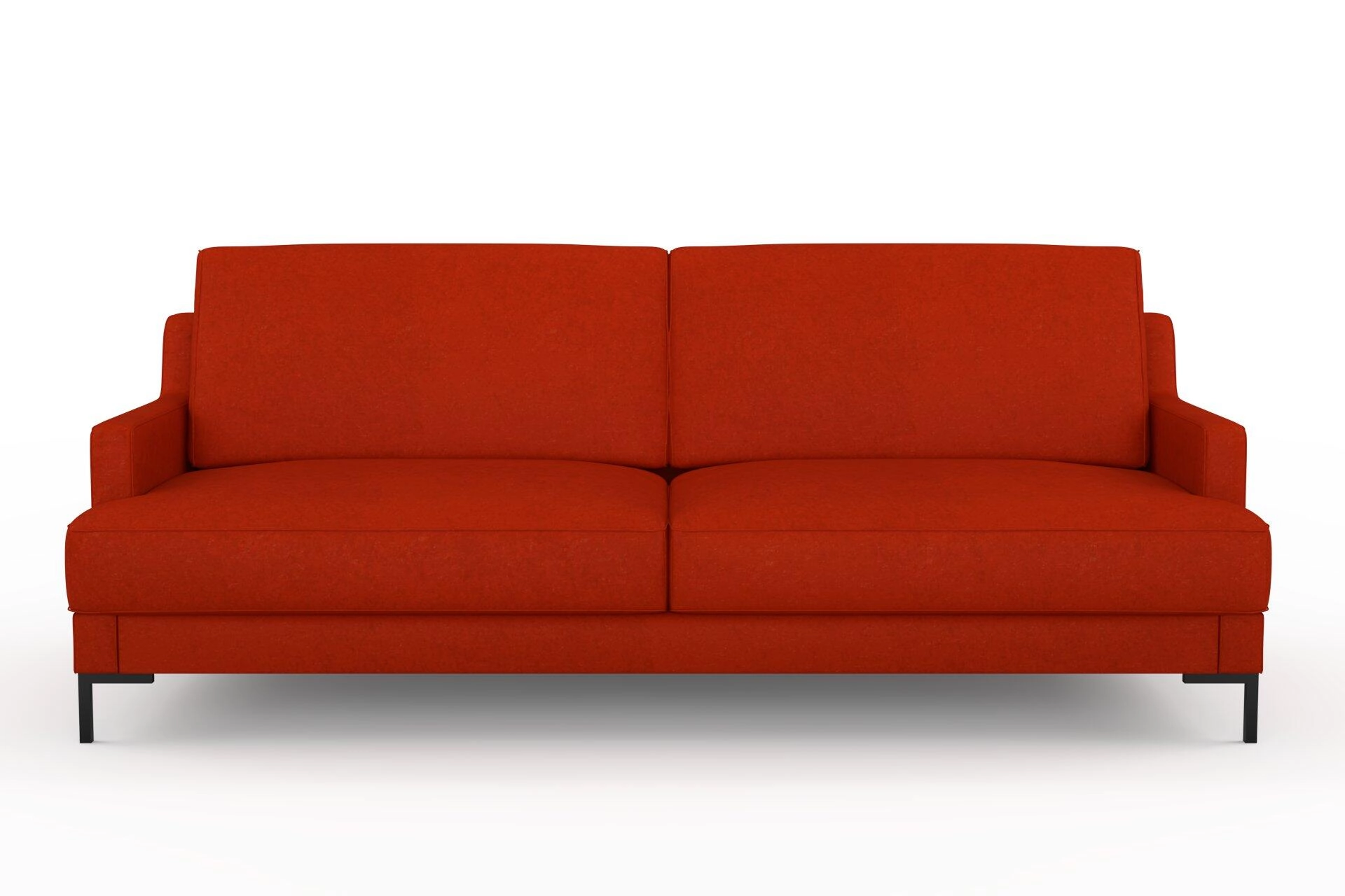 Moon--Moon--02-Terra - Imperial Terra 34300005--Sofa_SofaDeep_Front.jpg