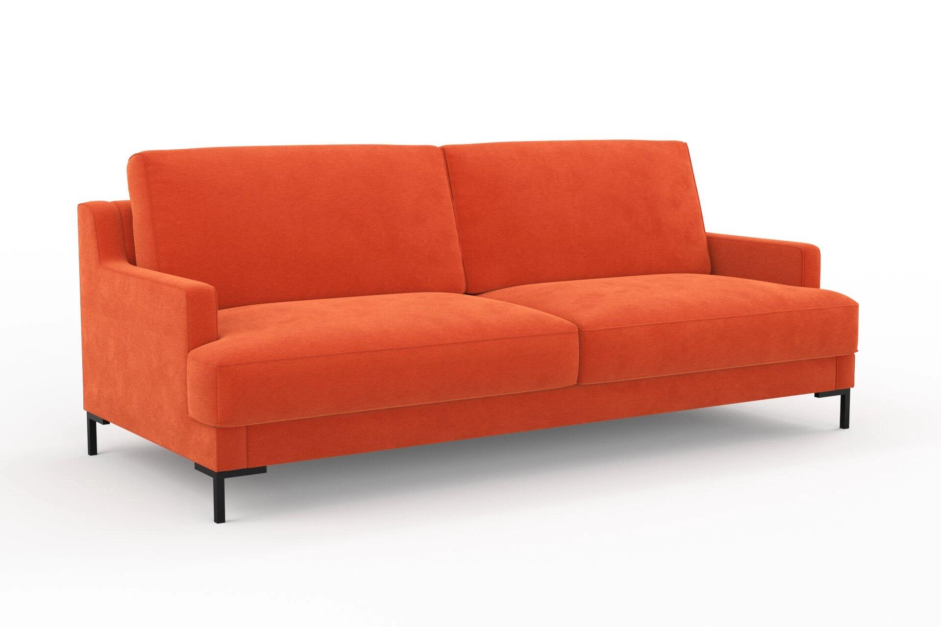 Moon--Moon--02-Terra - Imperial Terra 34300005--Sofa_SofaDeep_Side.jpg