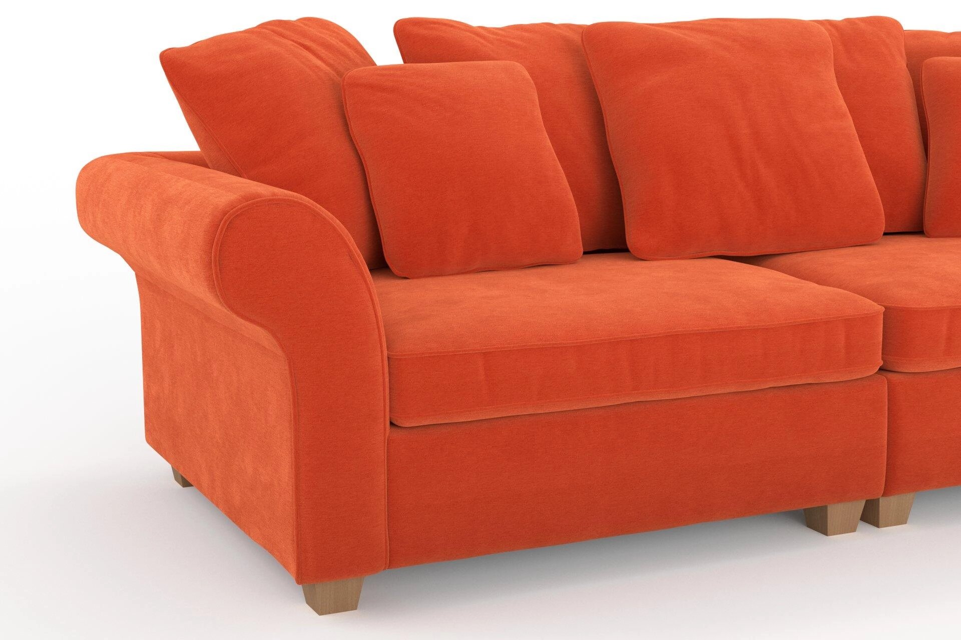 Moon--Moon--02-Terra - Imperial Terra 34300005--Sofa_SofaRolledArm_Detail1.jpg