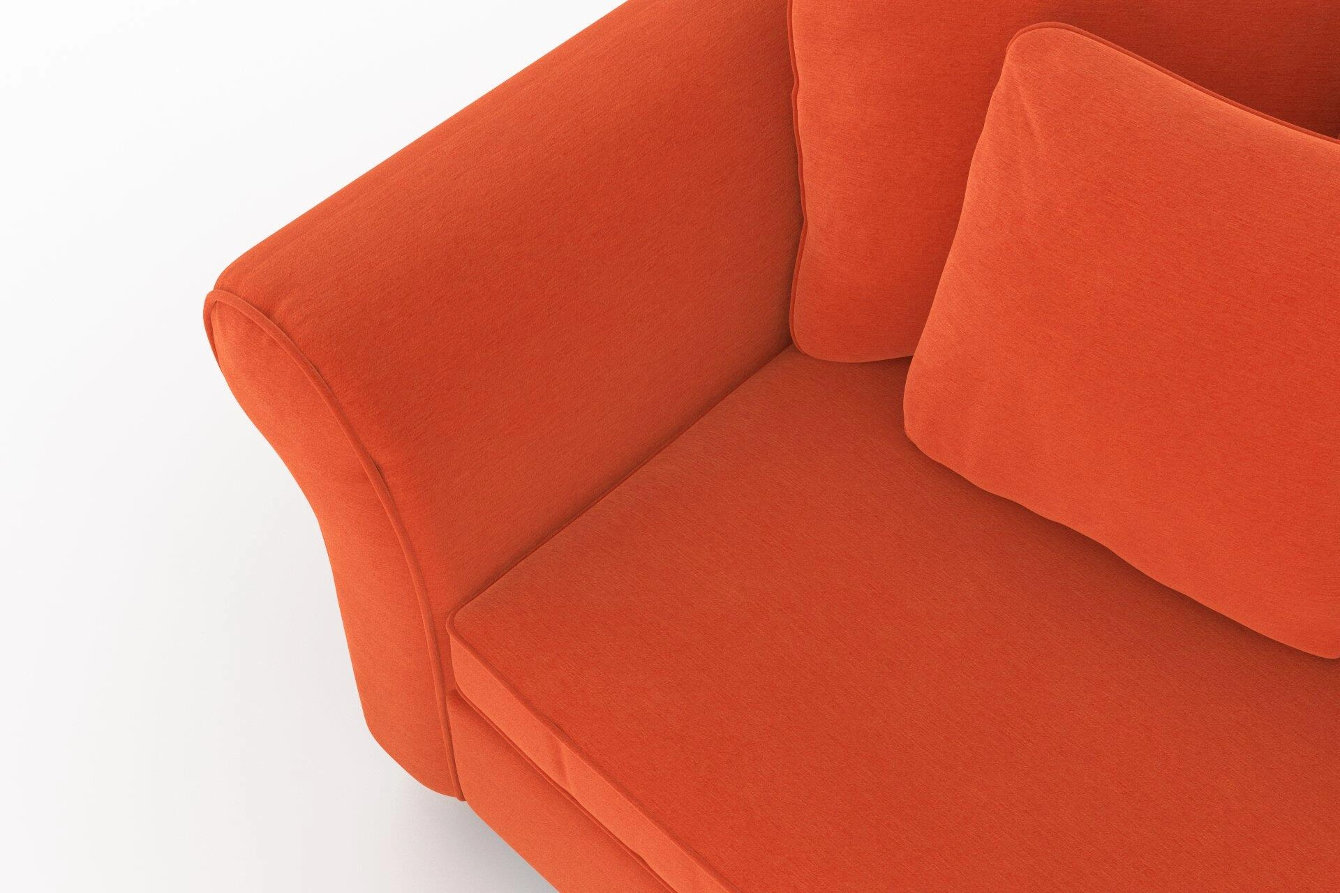 Moon--Moon--02-Terra - Imperial Terra 34300005--Sofa_SofaRolledArm_Detail2.jpg