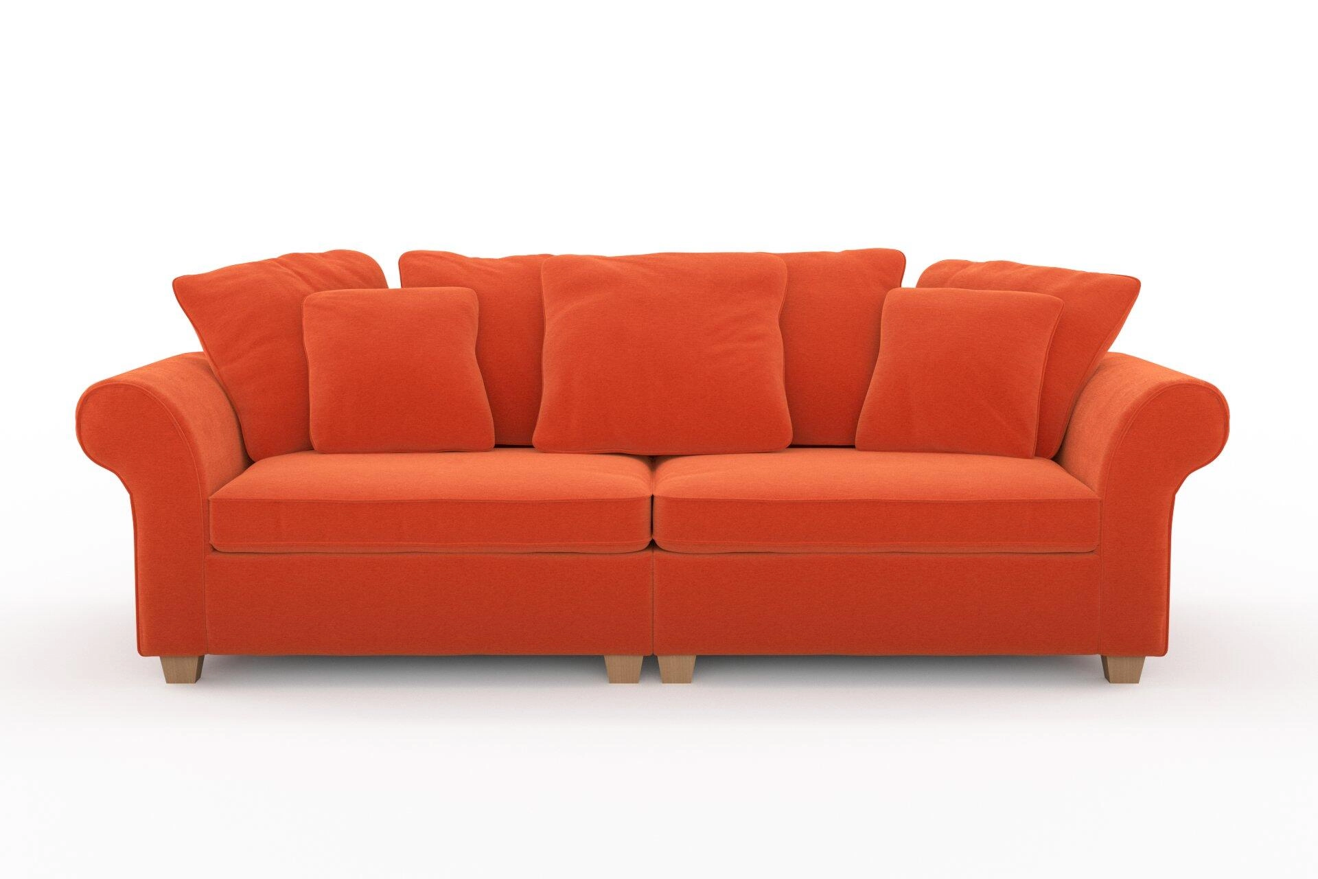 Moon--Moon--02-Terra - Imperial Terra 34300005--Sofa_SofaRolledArm_Front.jpg
